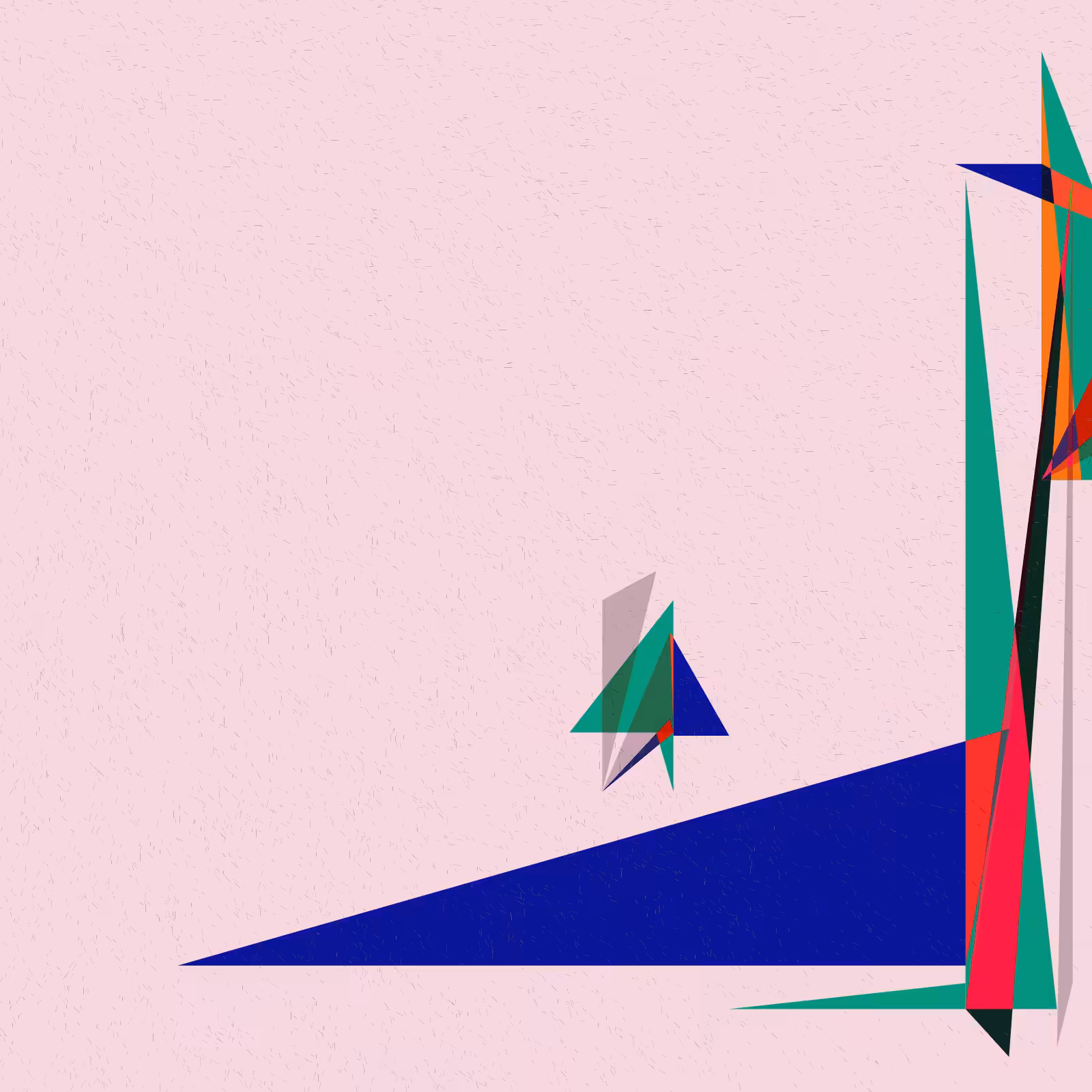 Origami #49