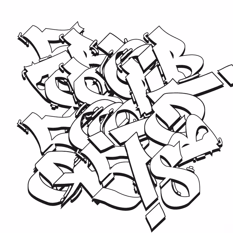 jngl_tag_007 #5