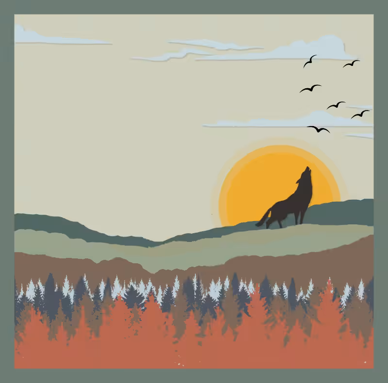 Minimal Painting #2 #29