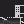 Base 8