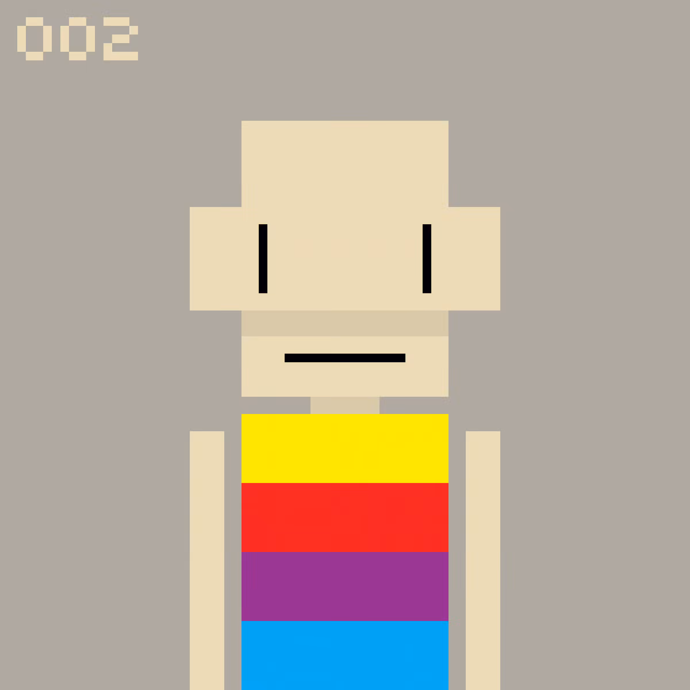 002