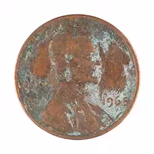 CENTS #5252