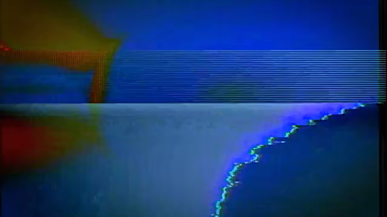 Solar Drop