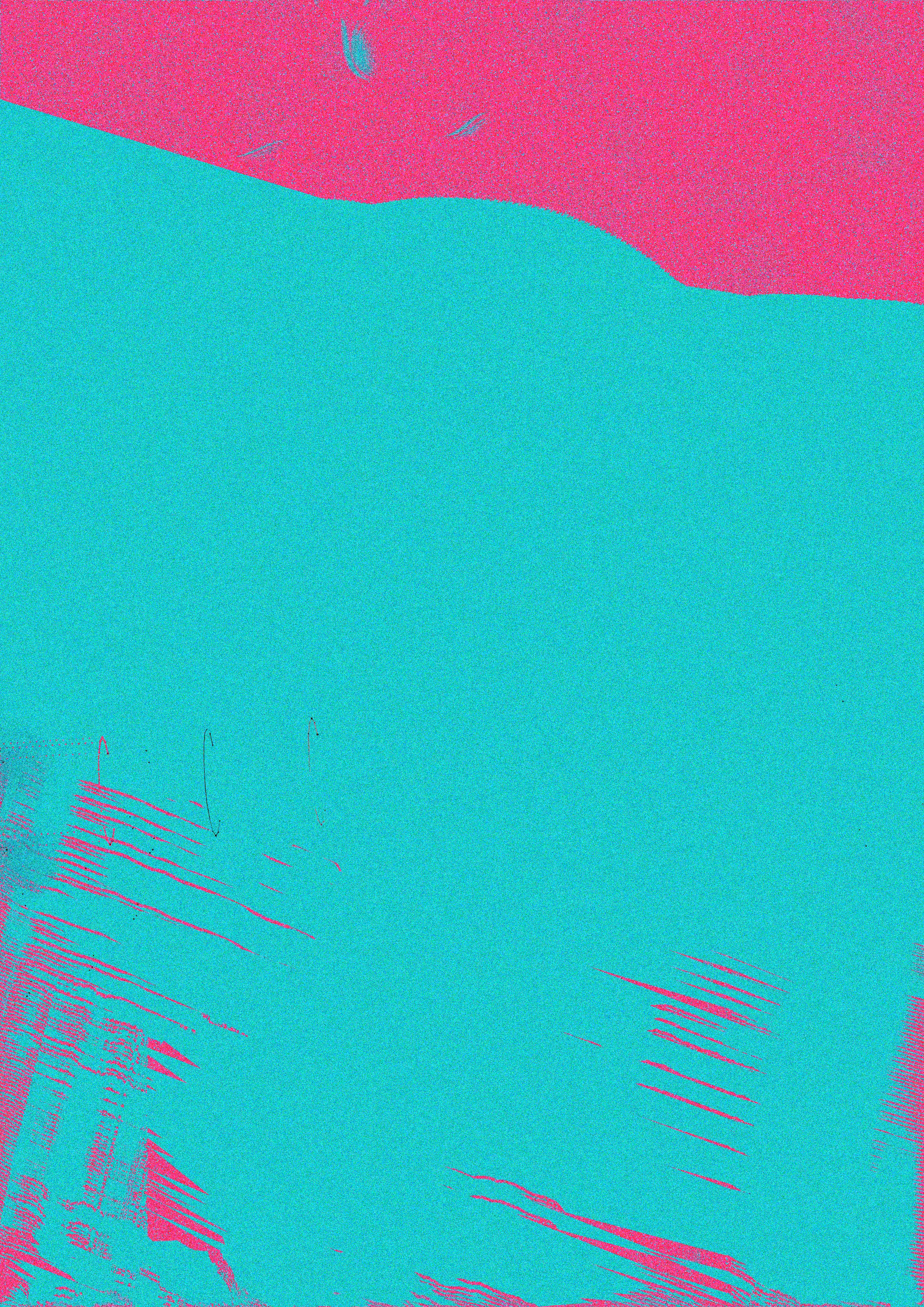 yonder_33