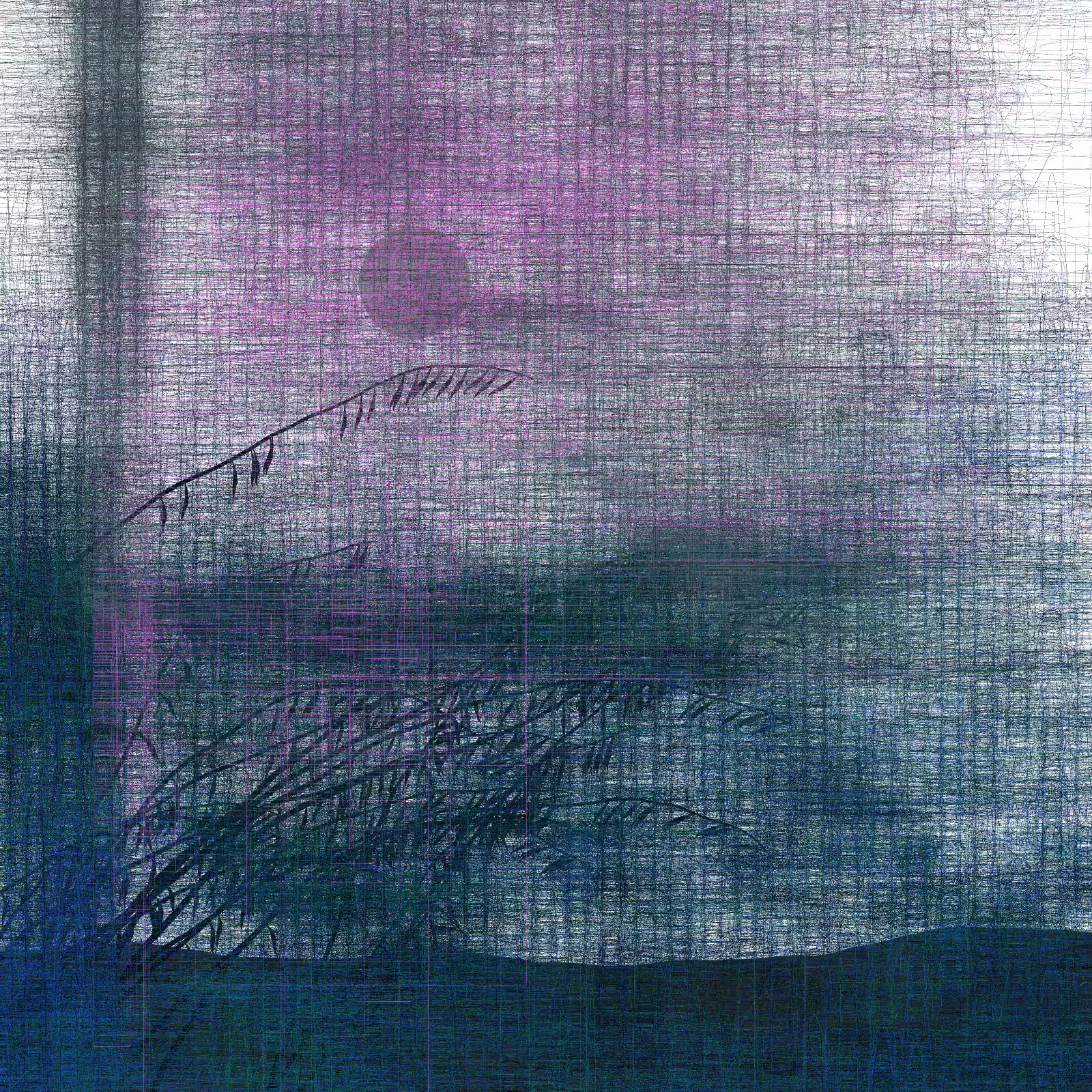 Echoes #125