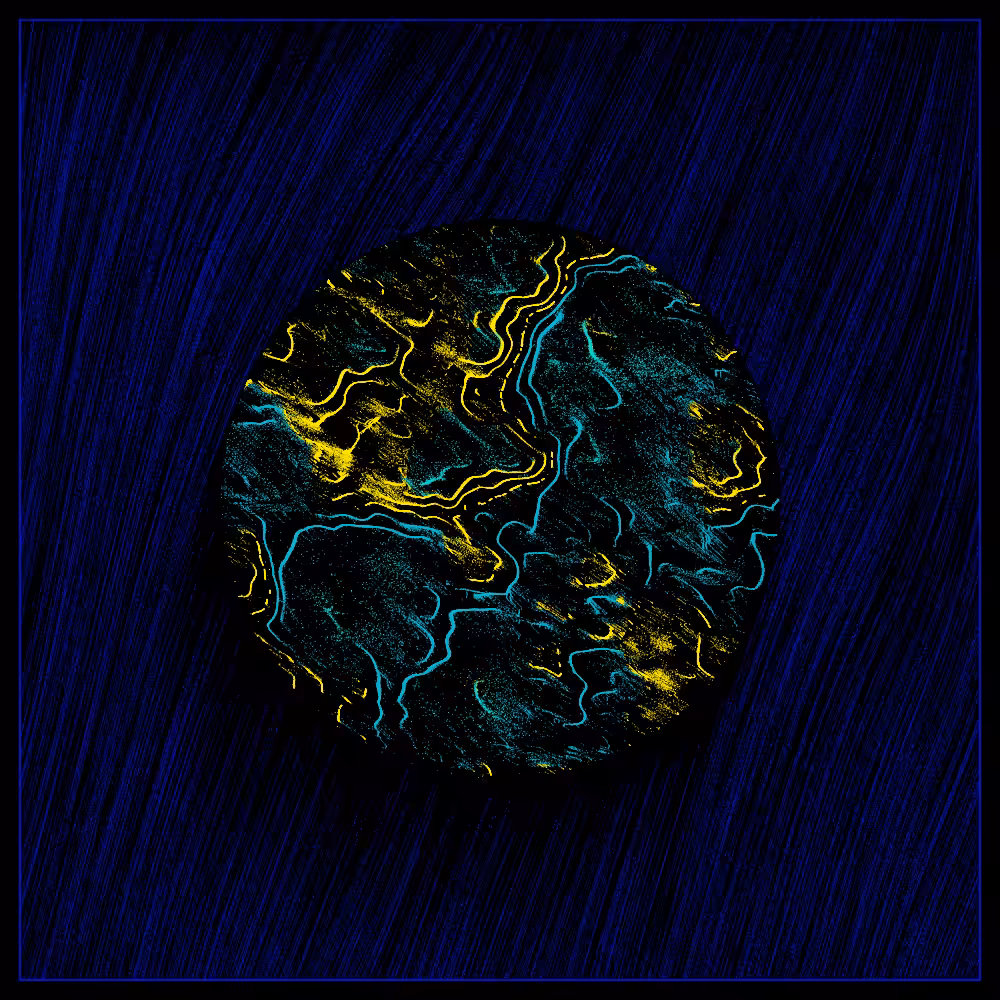 PCoins #35