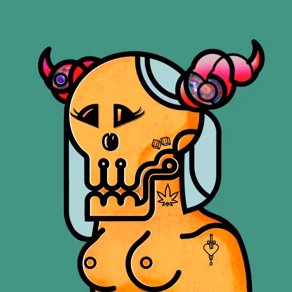 fx-SkuElle #12