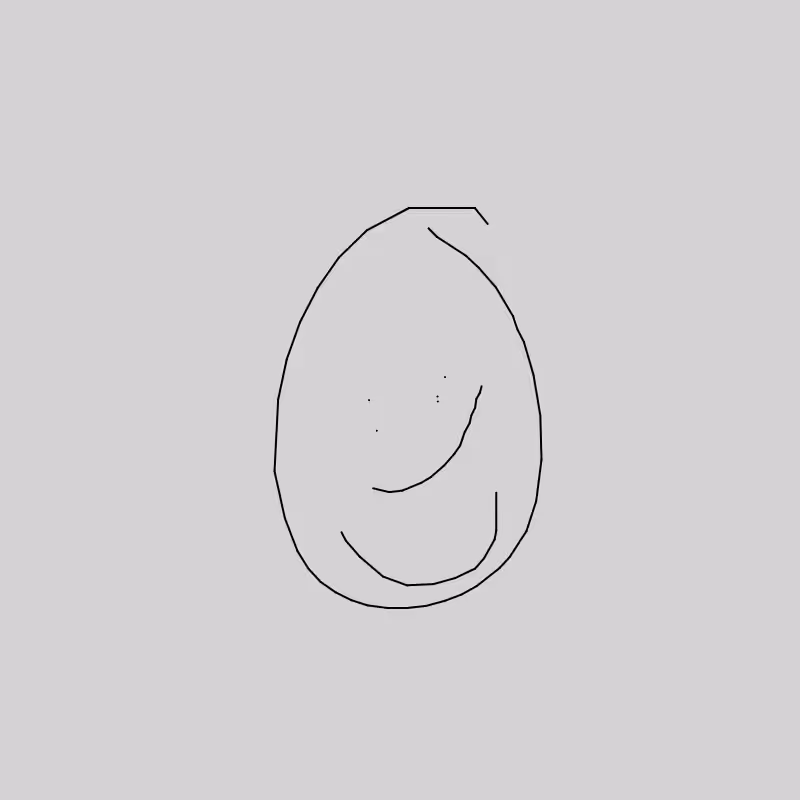 NeuralFaces #798