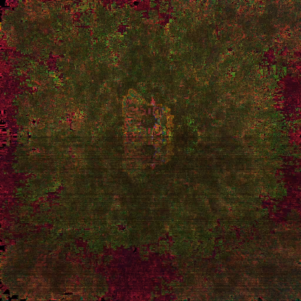 ideocartography_lakeview_entities #18