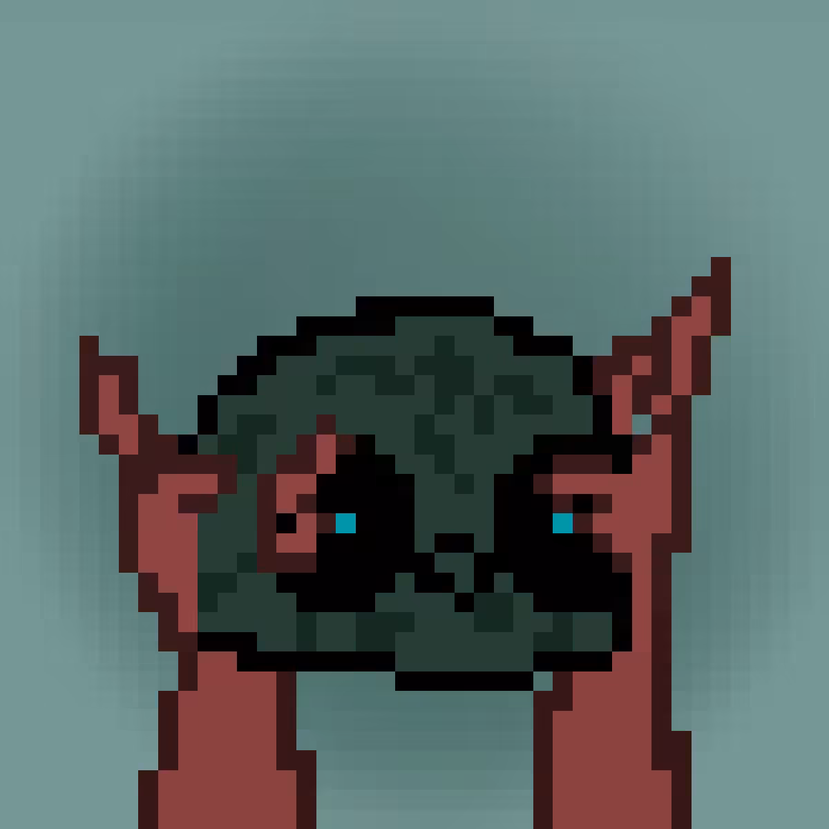 Skulls of Unwowen #163