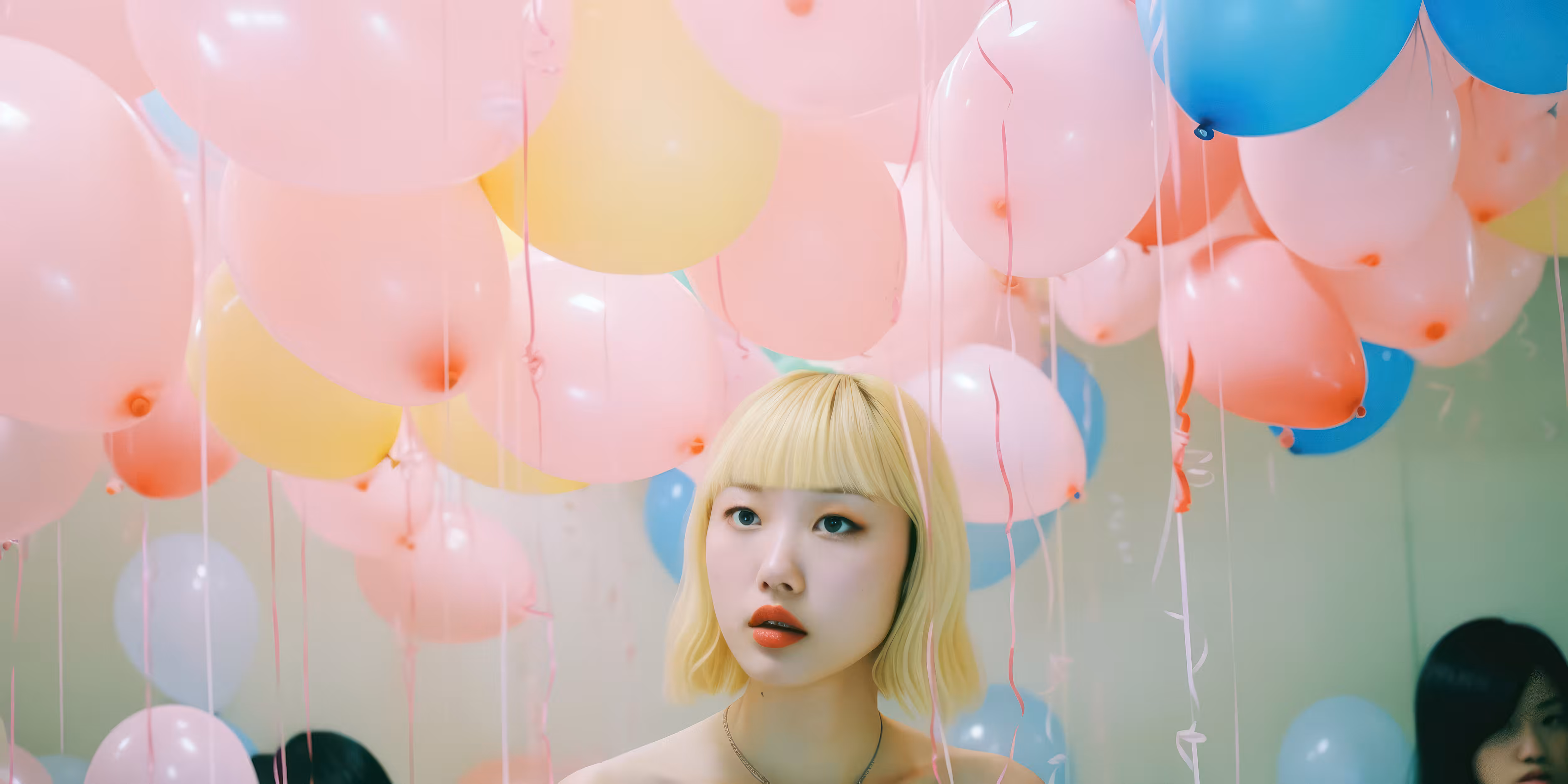 Helium 011