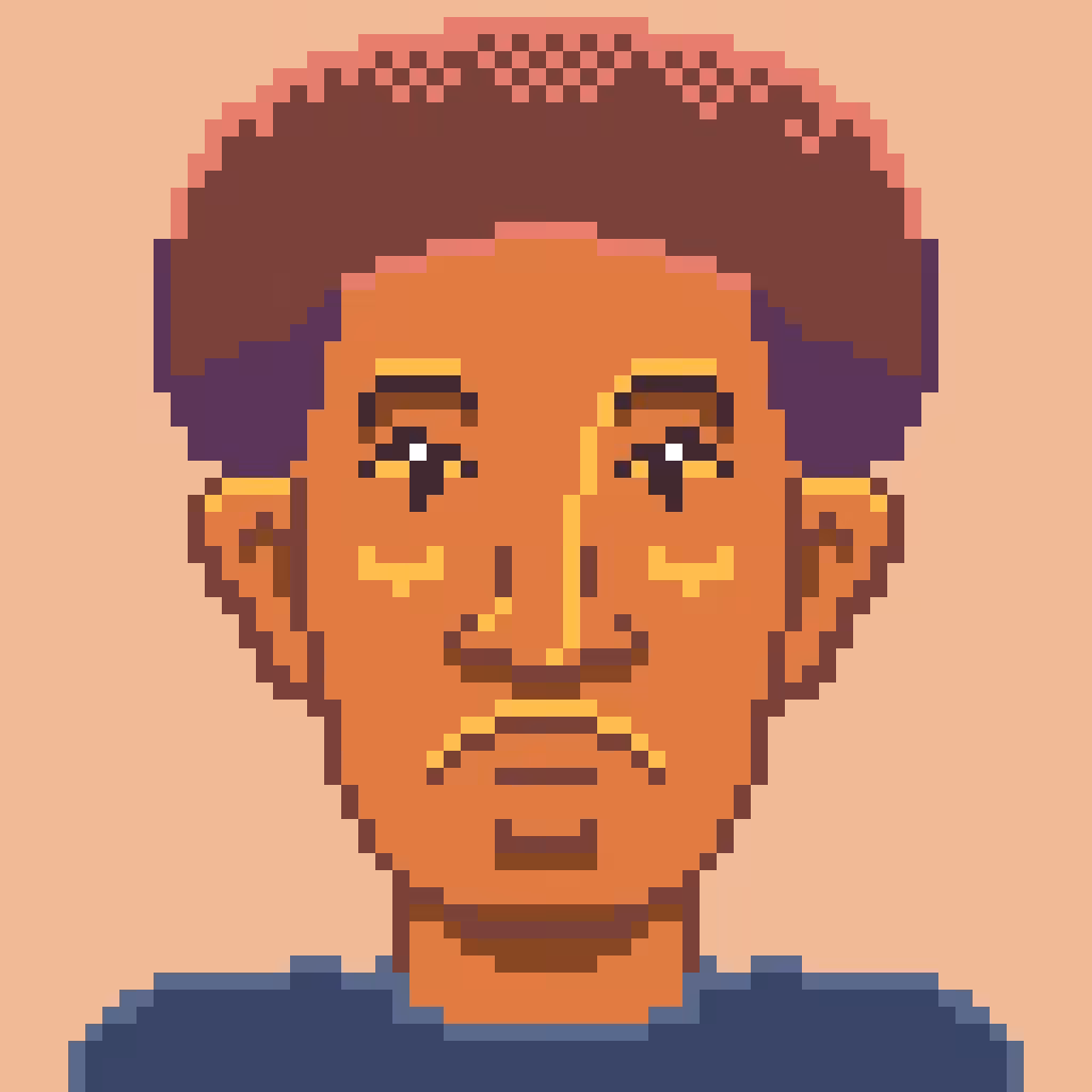16Bit 01