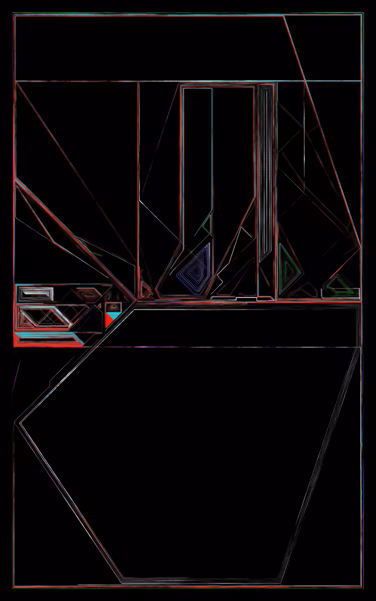 losthost #6