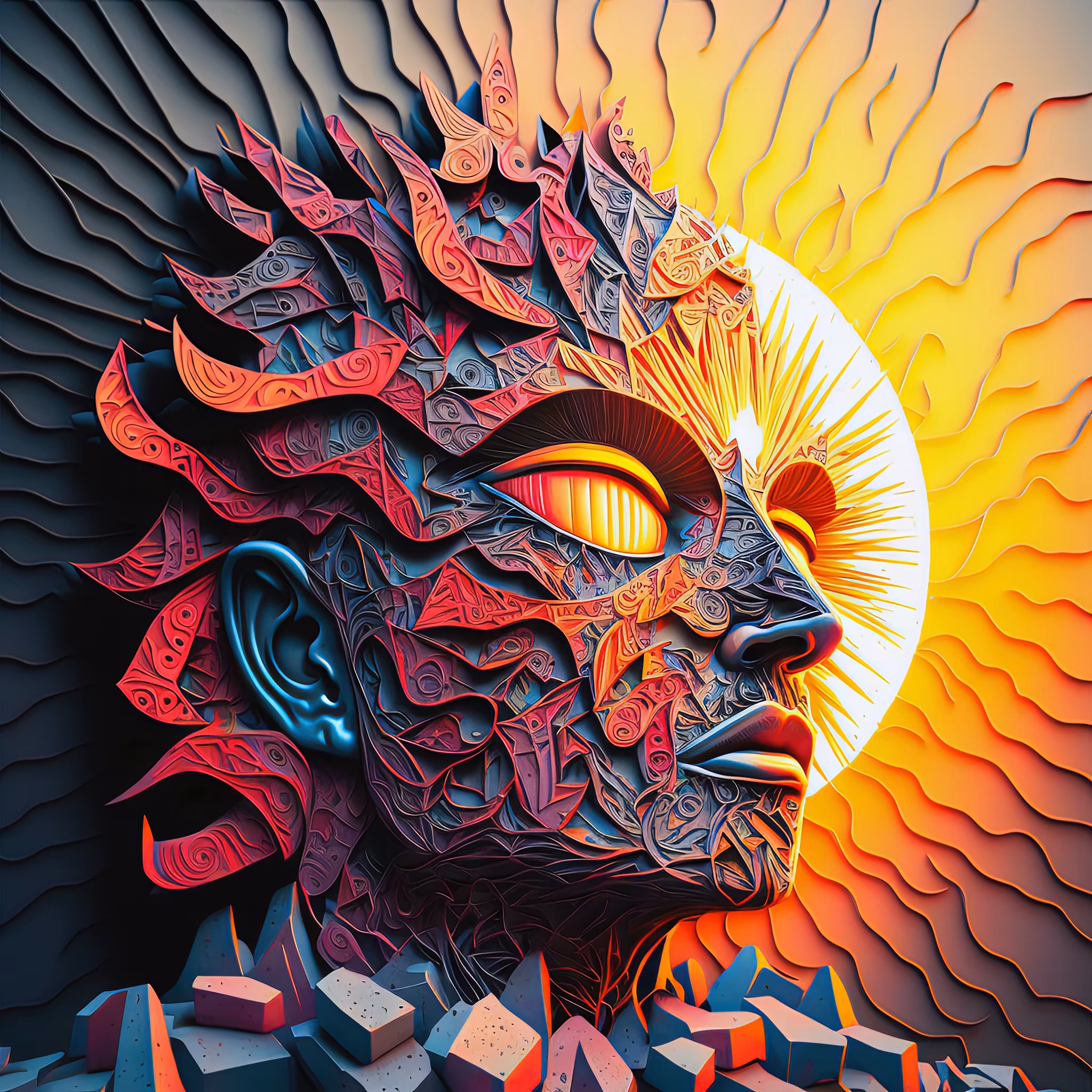 Sun Day