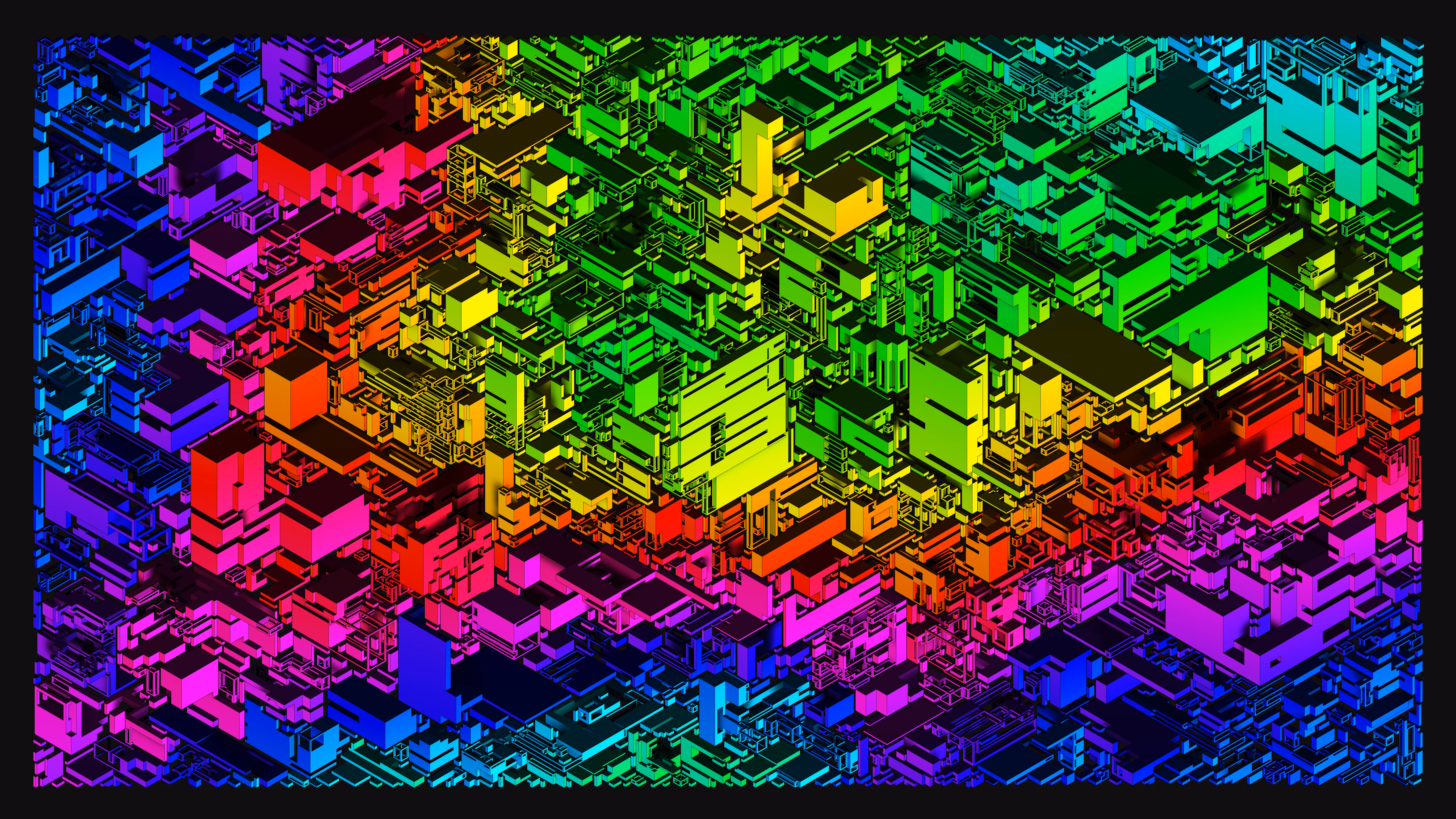 Iso Block Madrid Edition 210828 IV