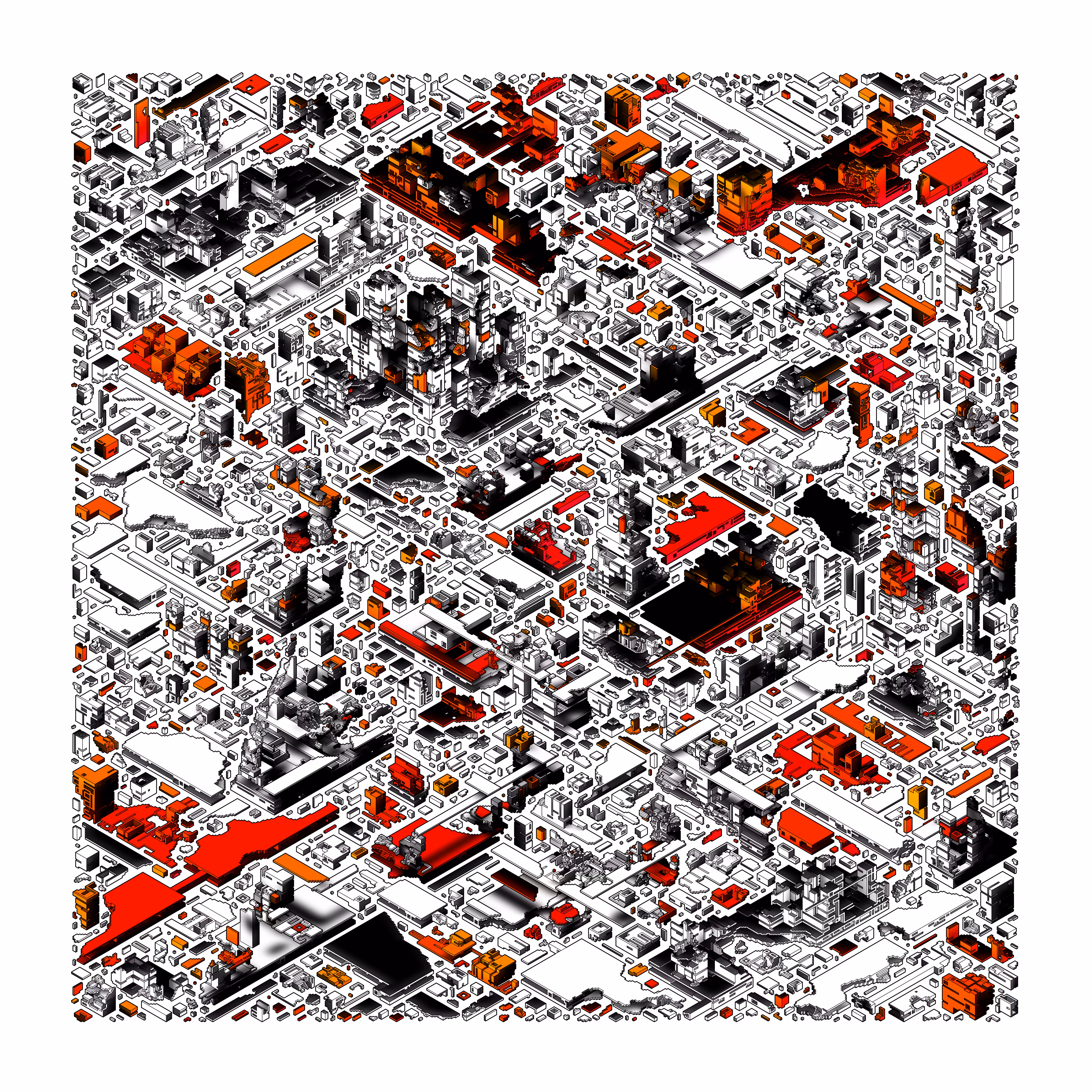 Fire ward 210527