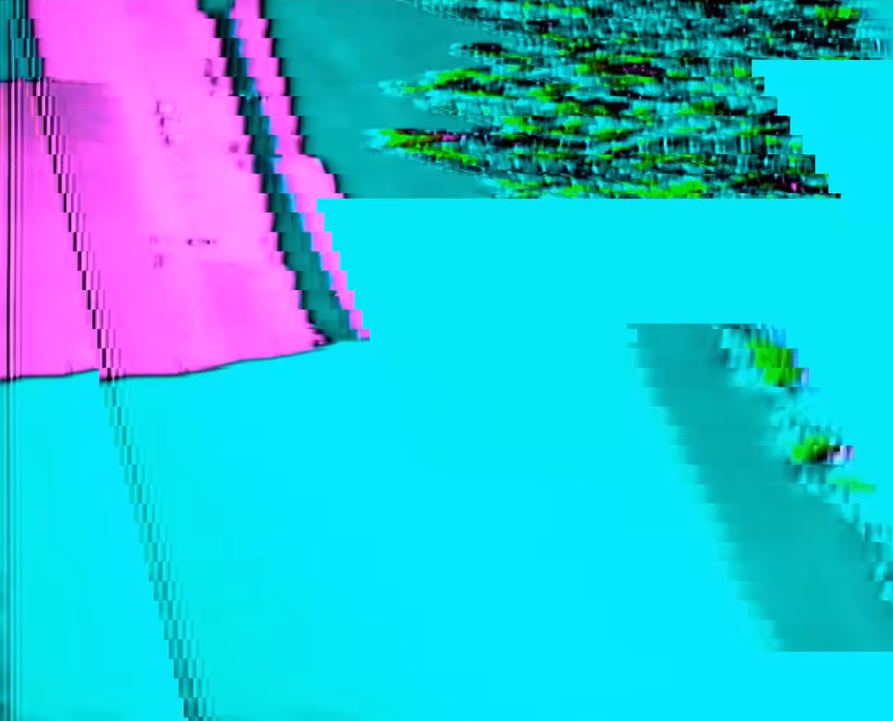 Rodeo posts: Ⳓ𐒜𐒄𐒢