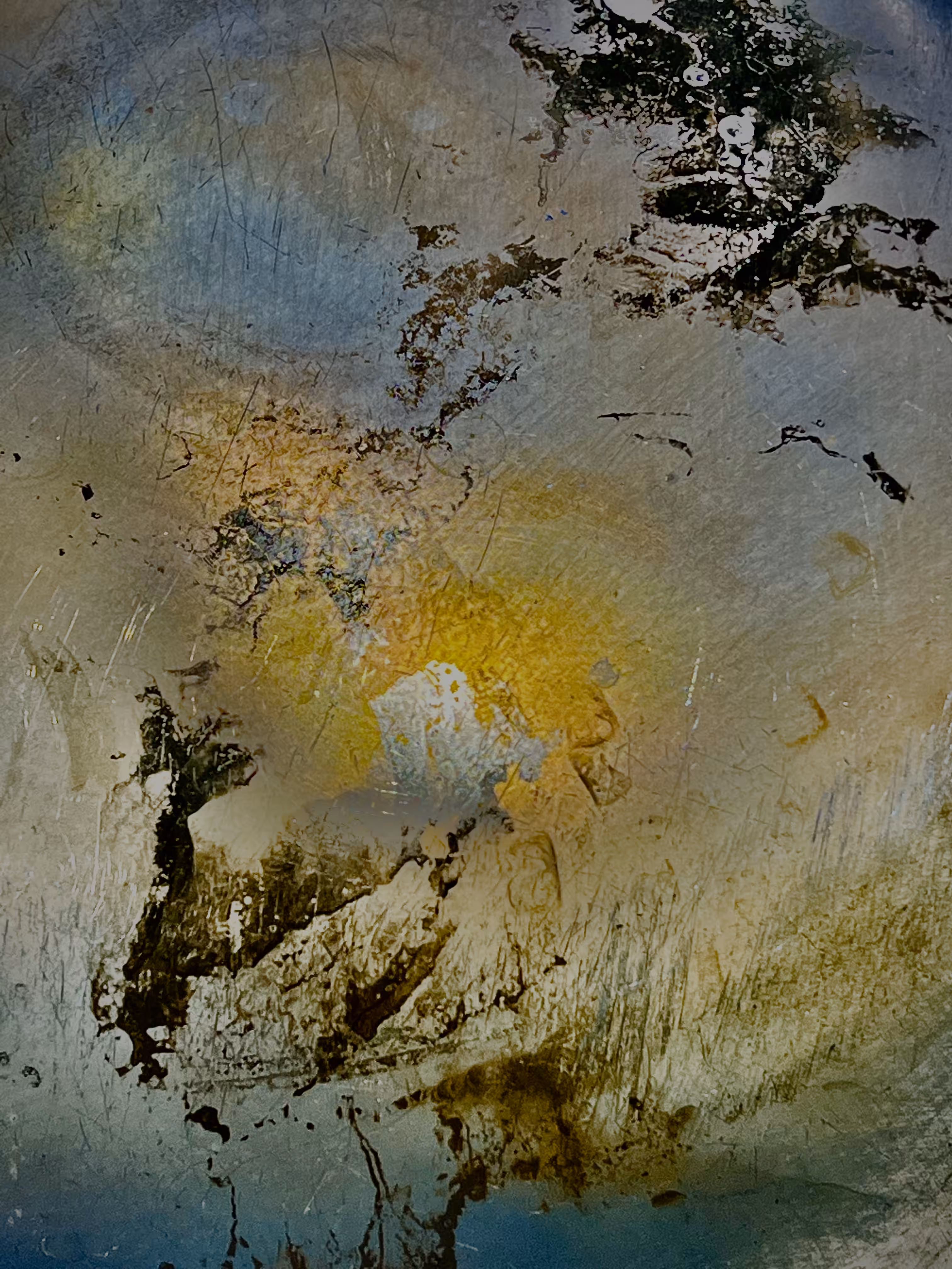 A old work June 29th 2022