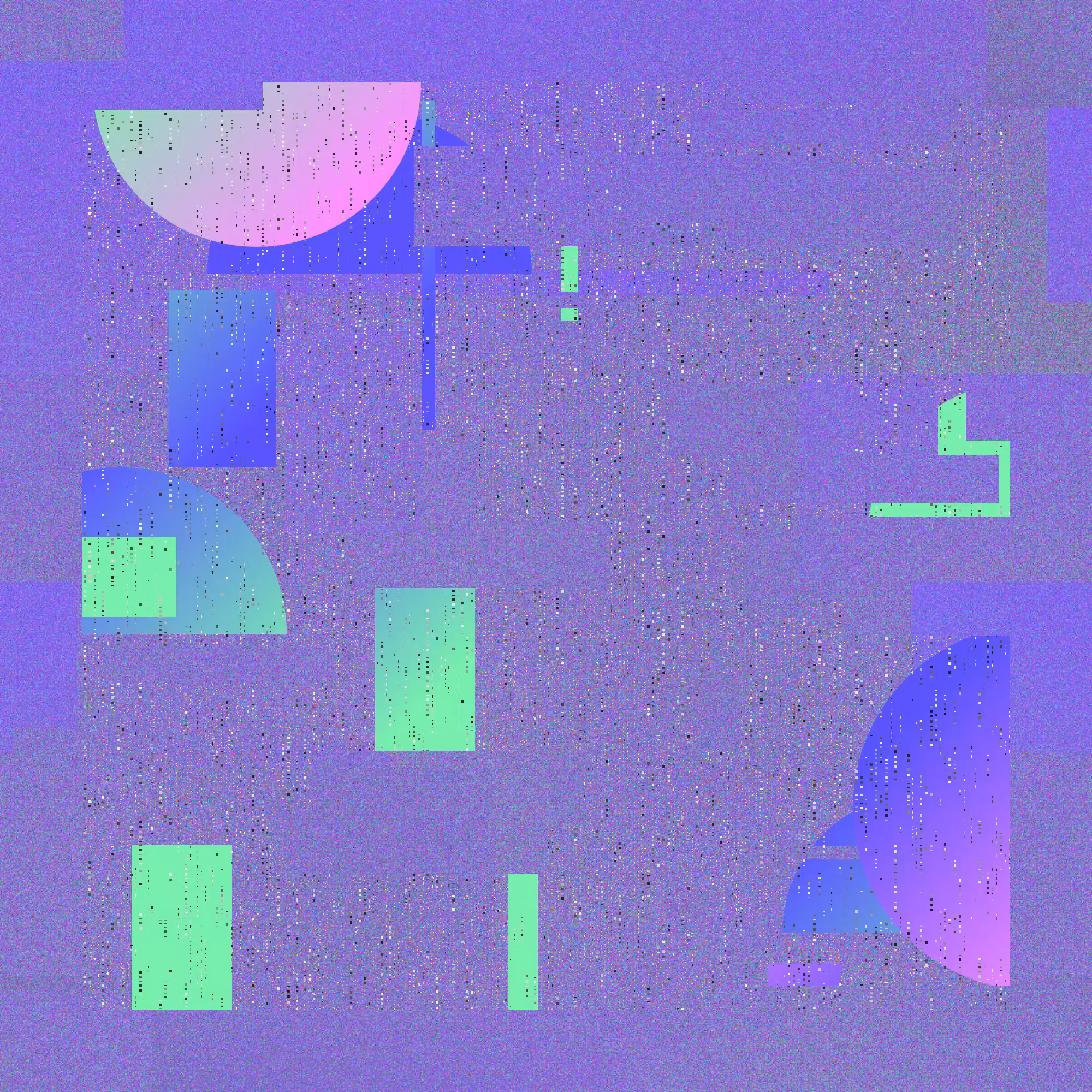 clearNoise() #68