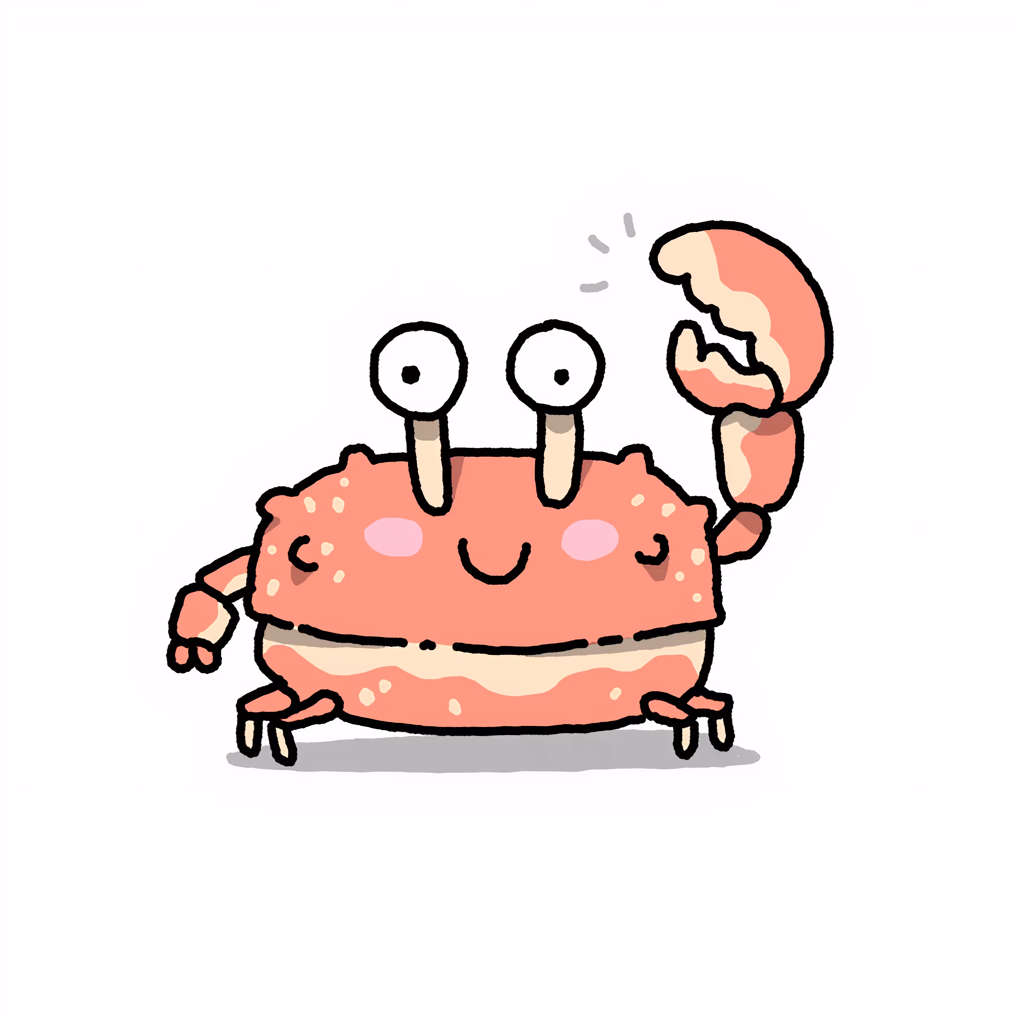 Grabbo