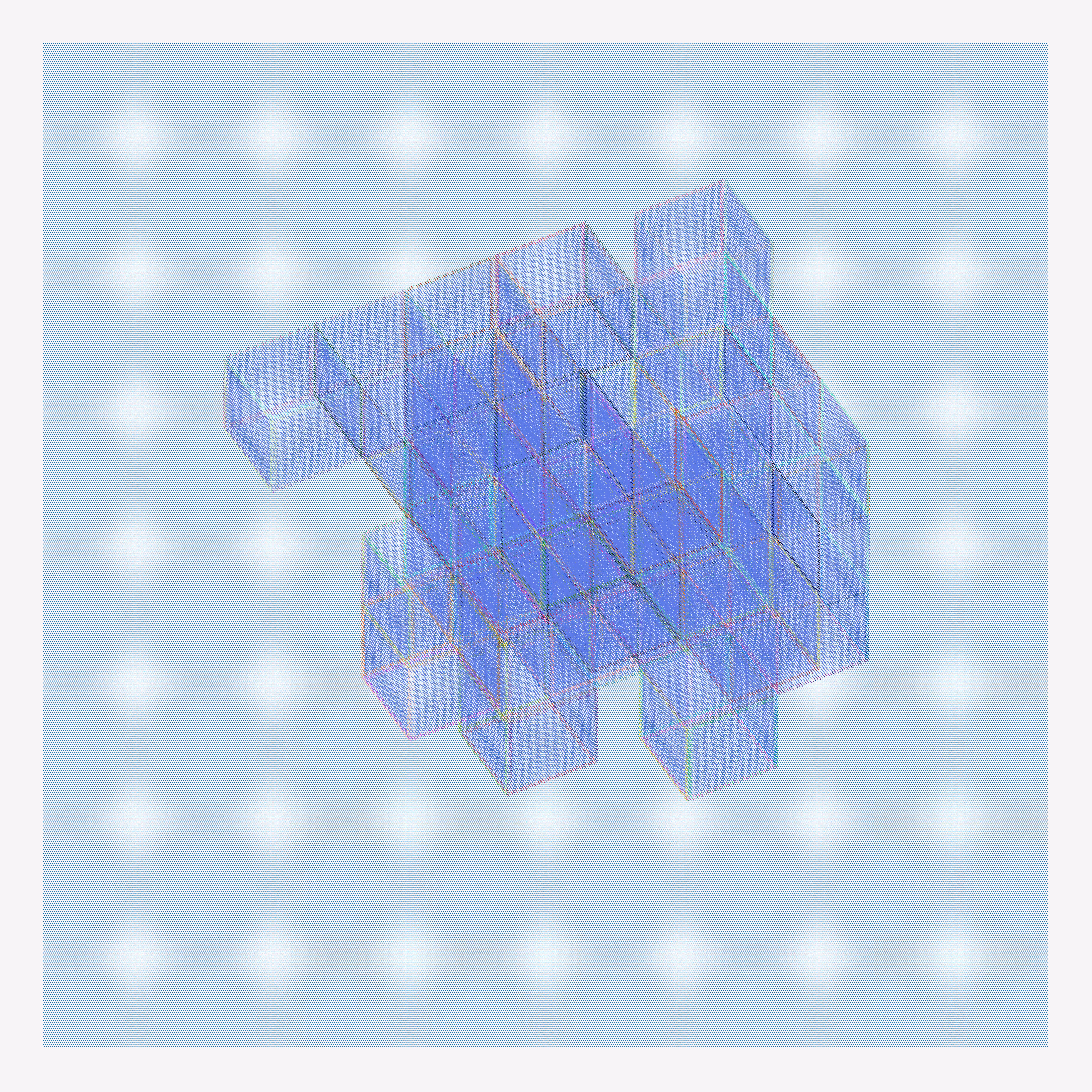 p5 Mesh Painting 12 01 25 G1204