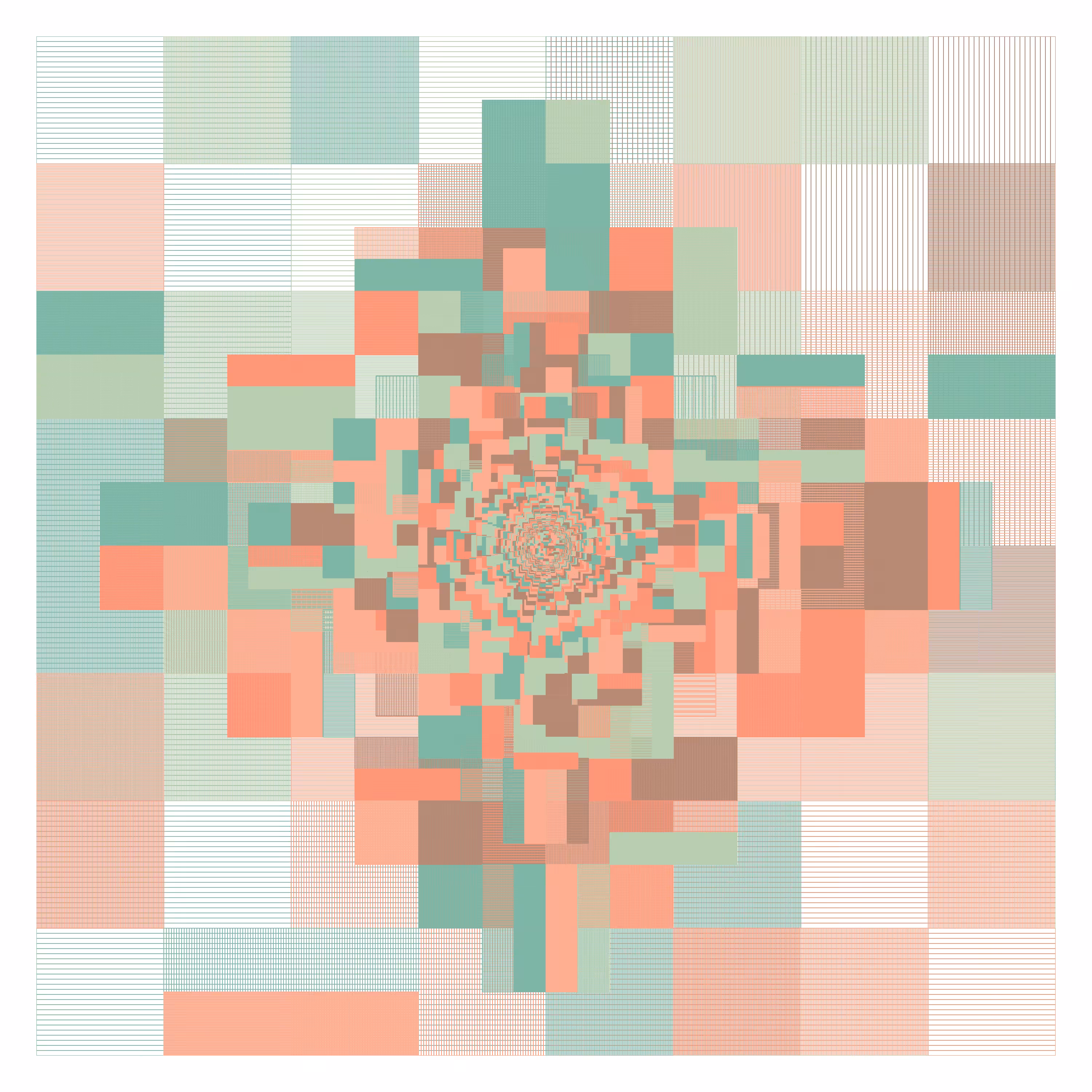 Elements of Art - Line #471