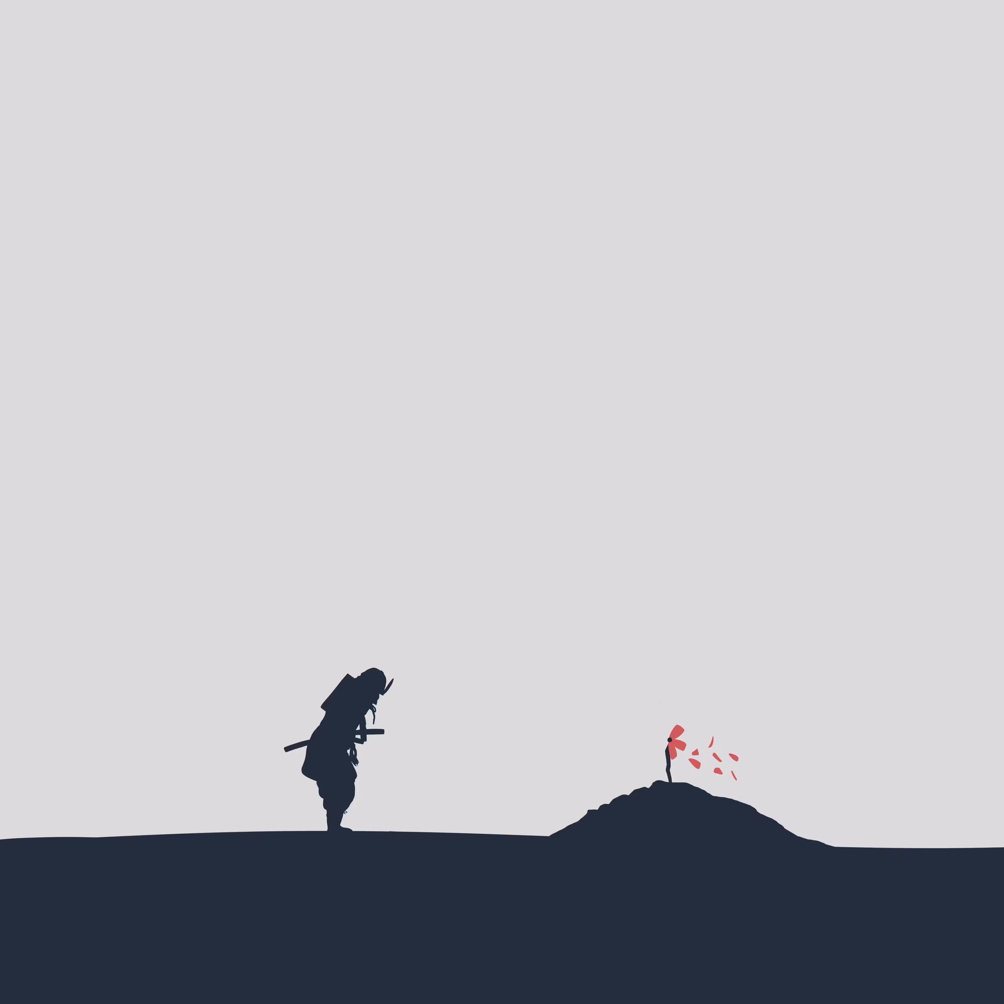 Resurrection 