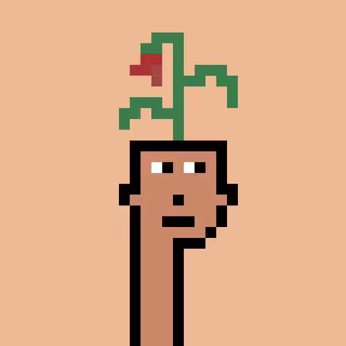 Long Neck Punks 071