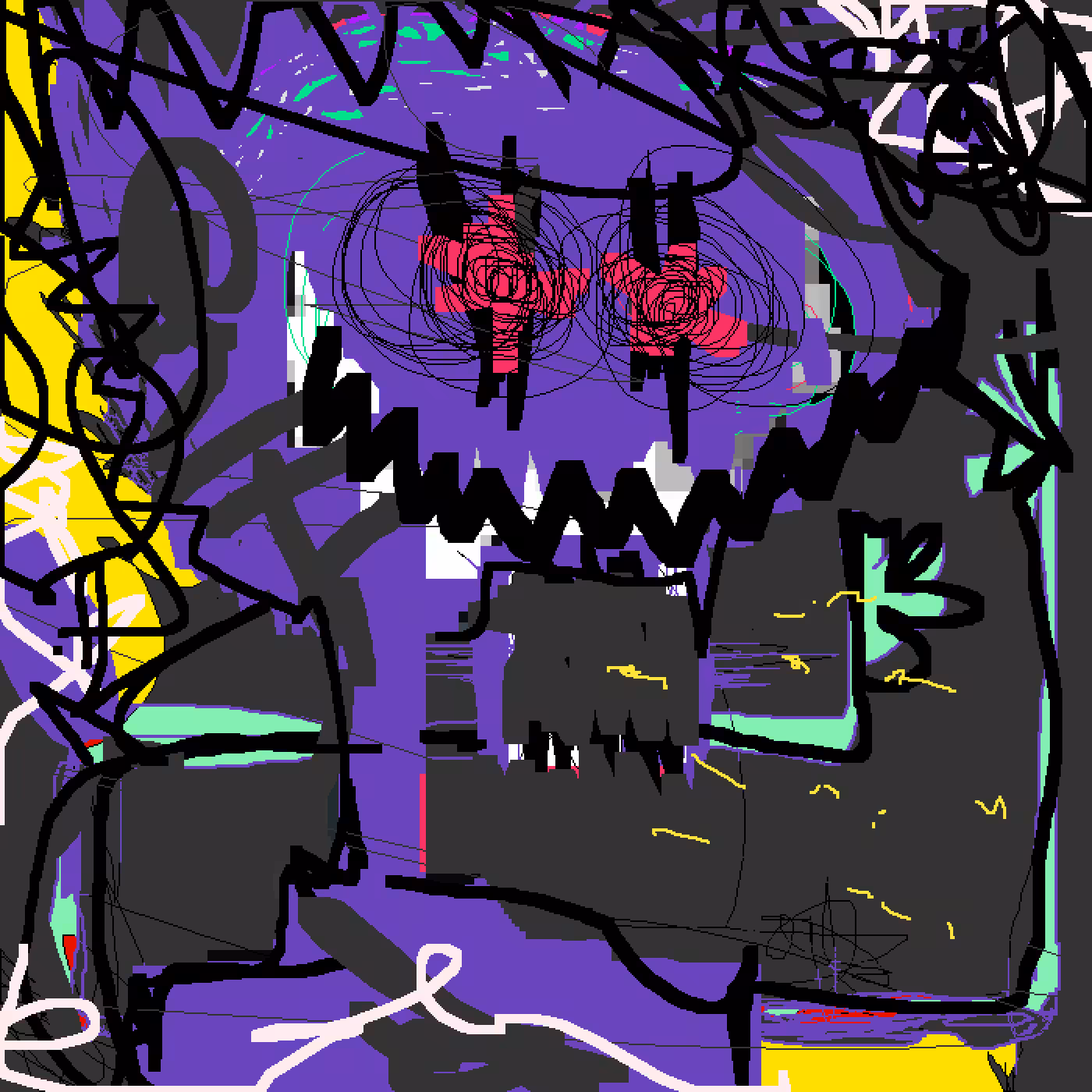 Void 