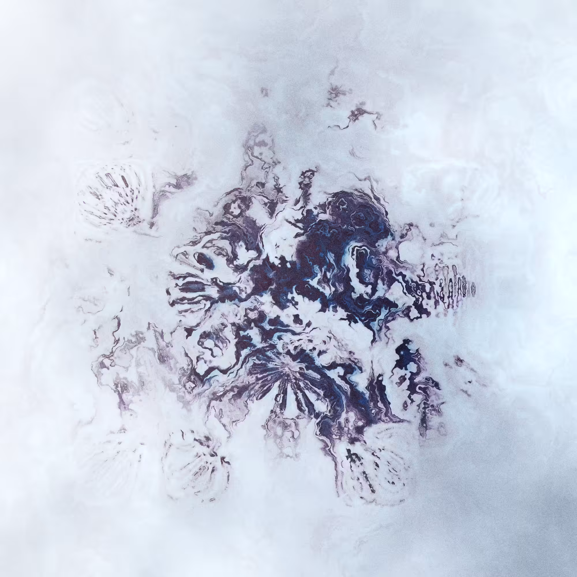 Fossilium #87
