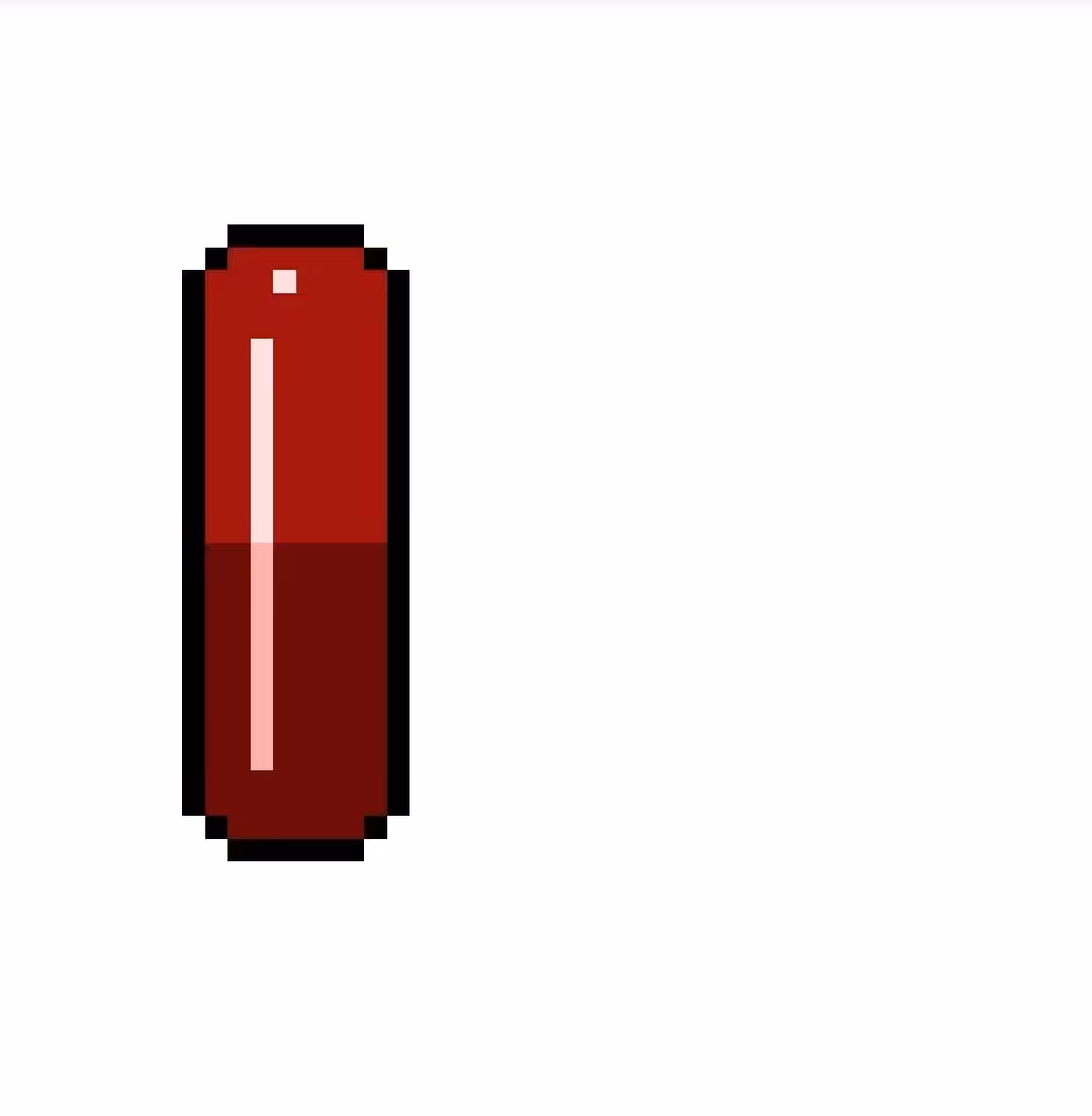 after_this_there_is_no_turning_back_red_pill48x
