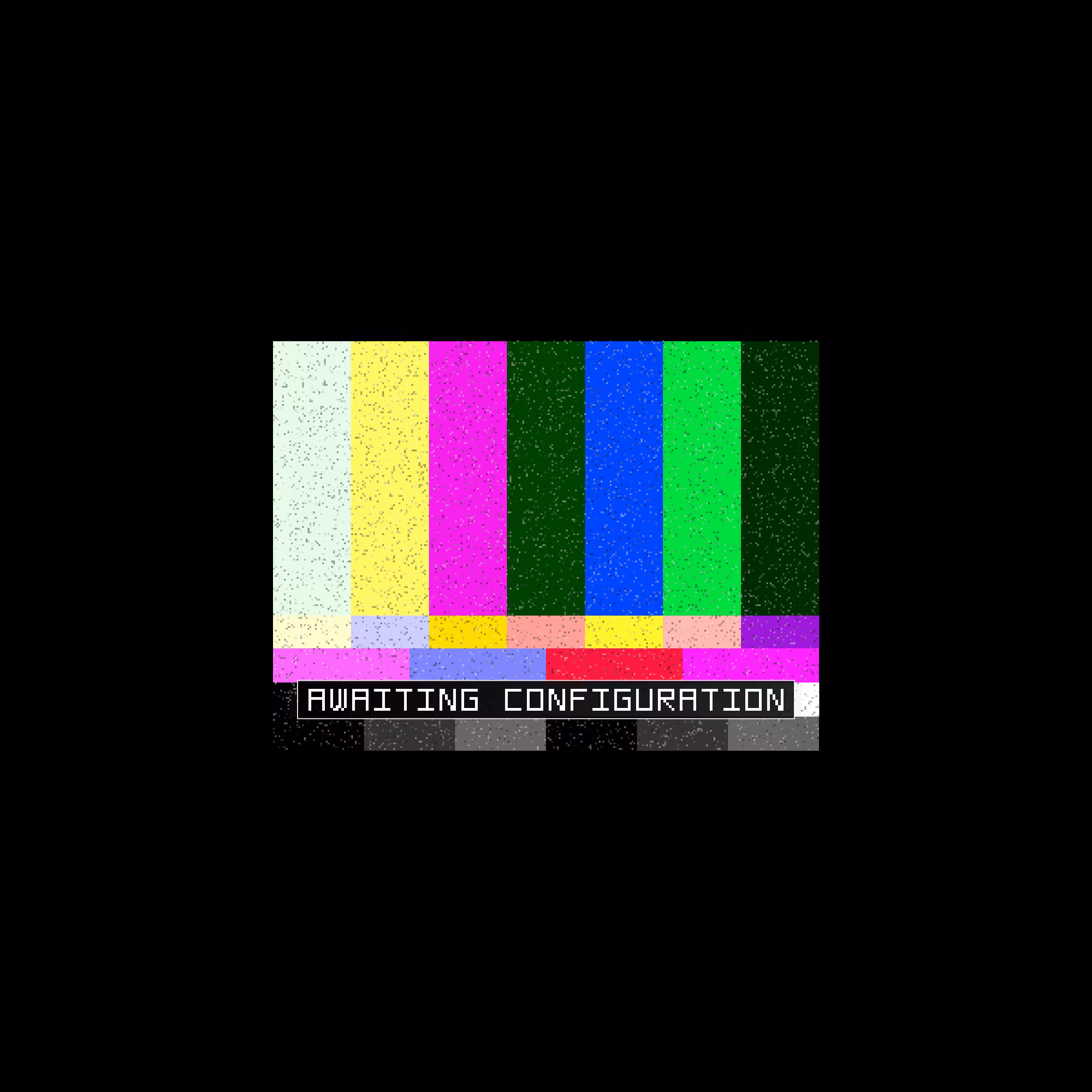 send/receive #8811