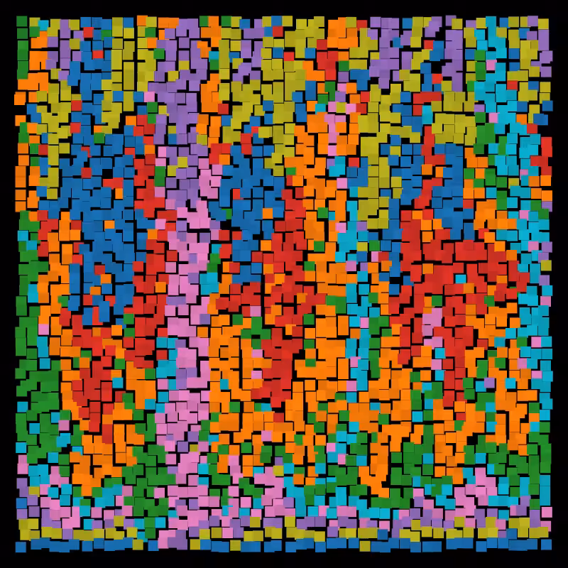 Excess #20