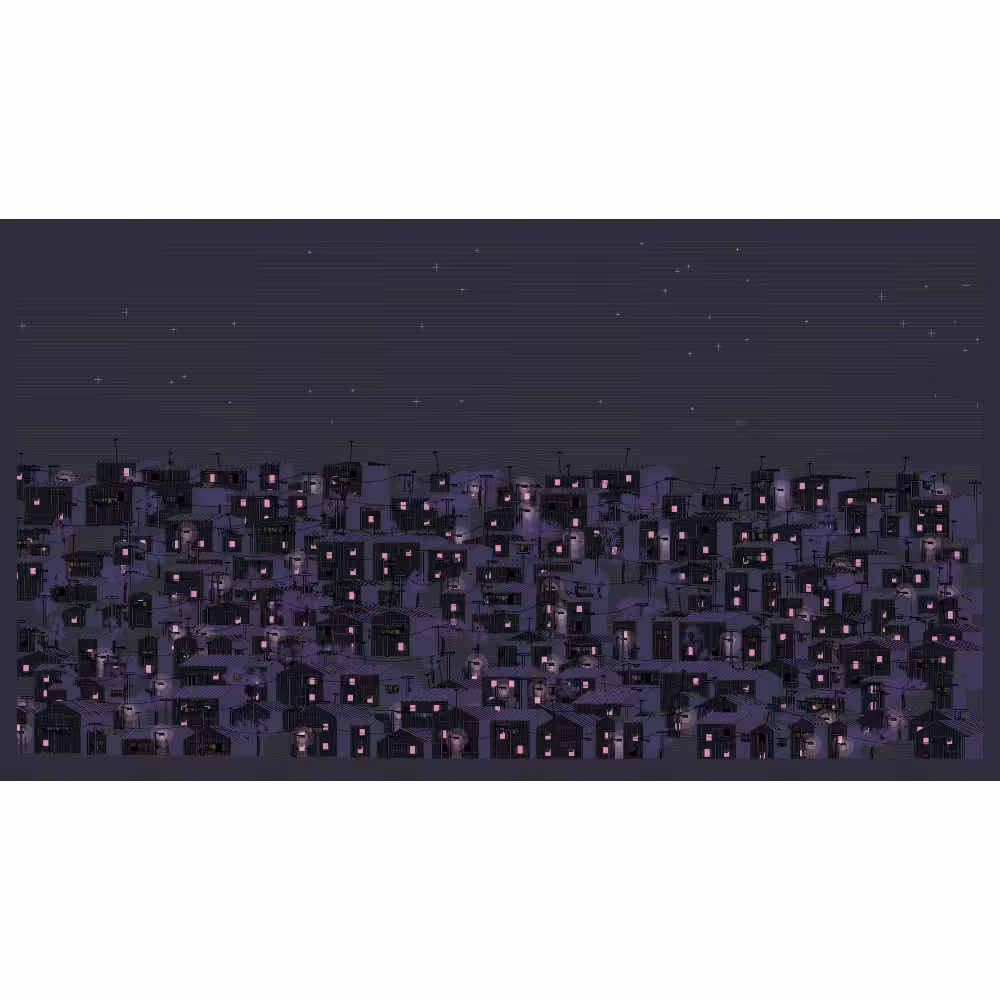 iskwtr #60