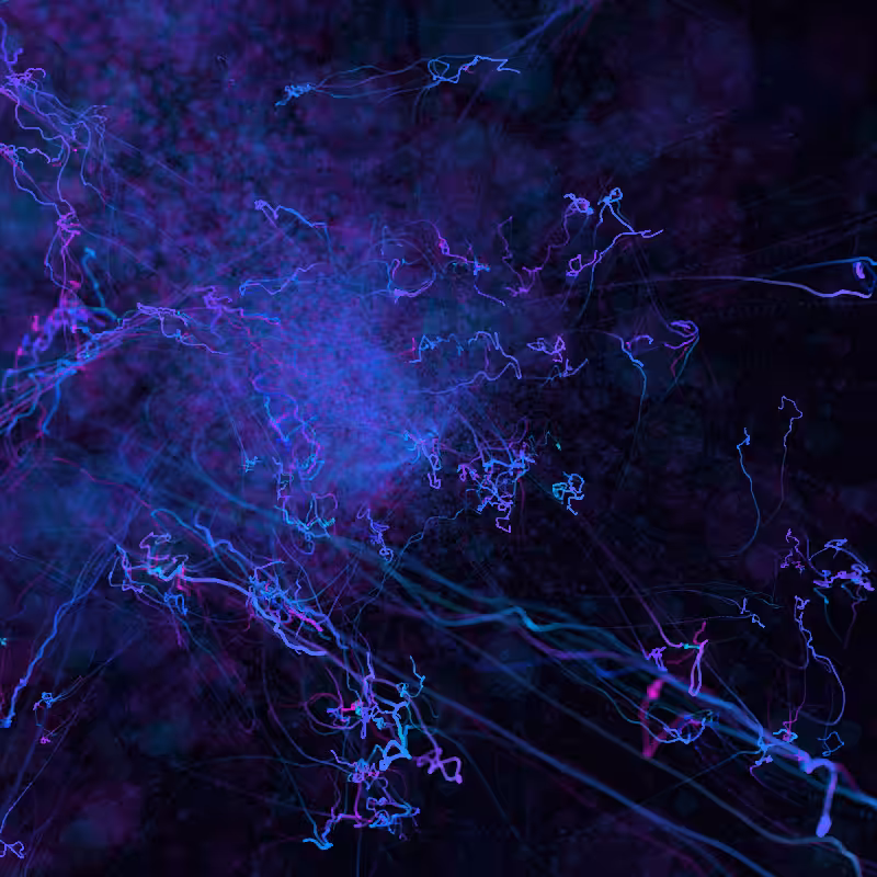 aura #160
