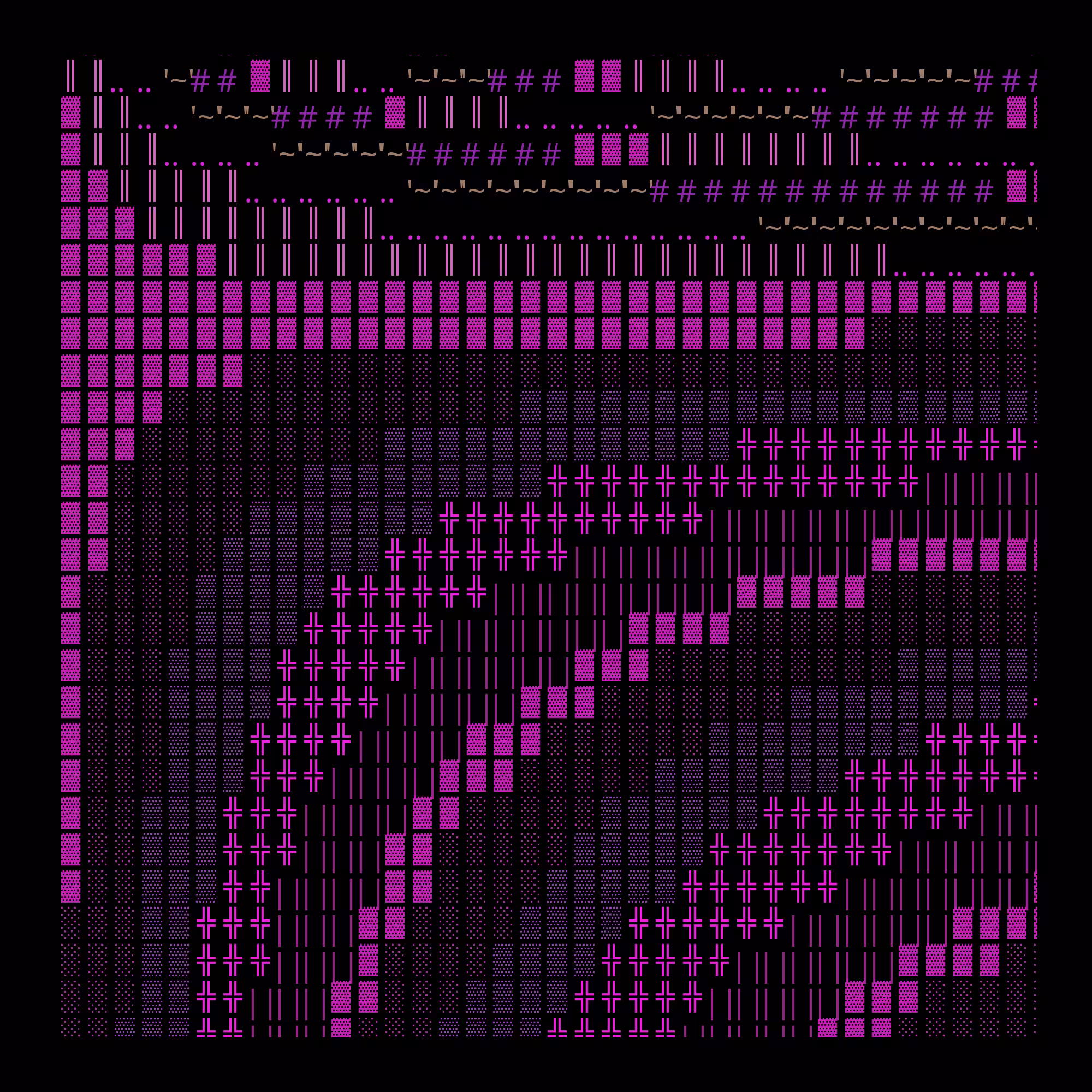 g l y p h #157148