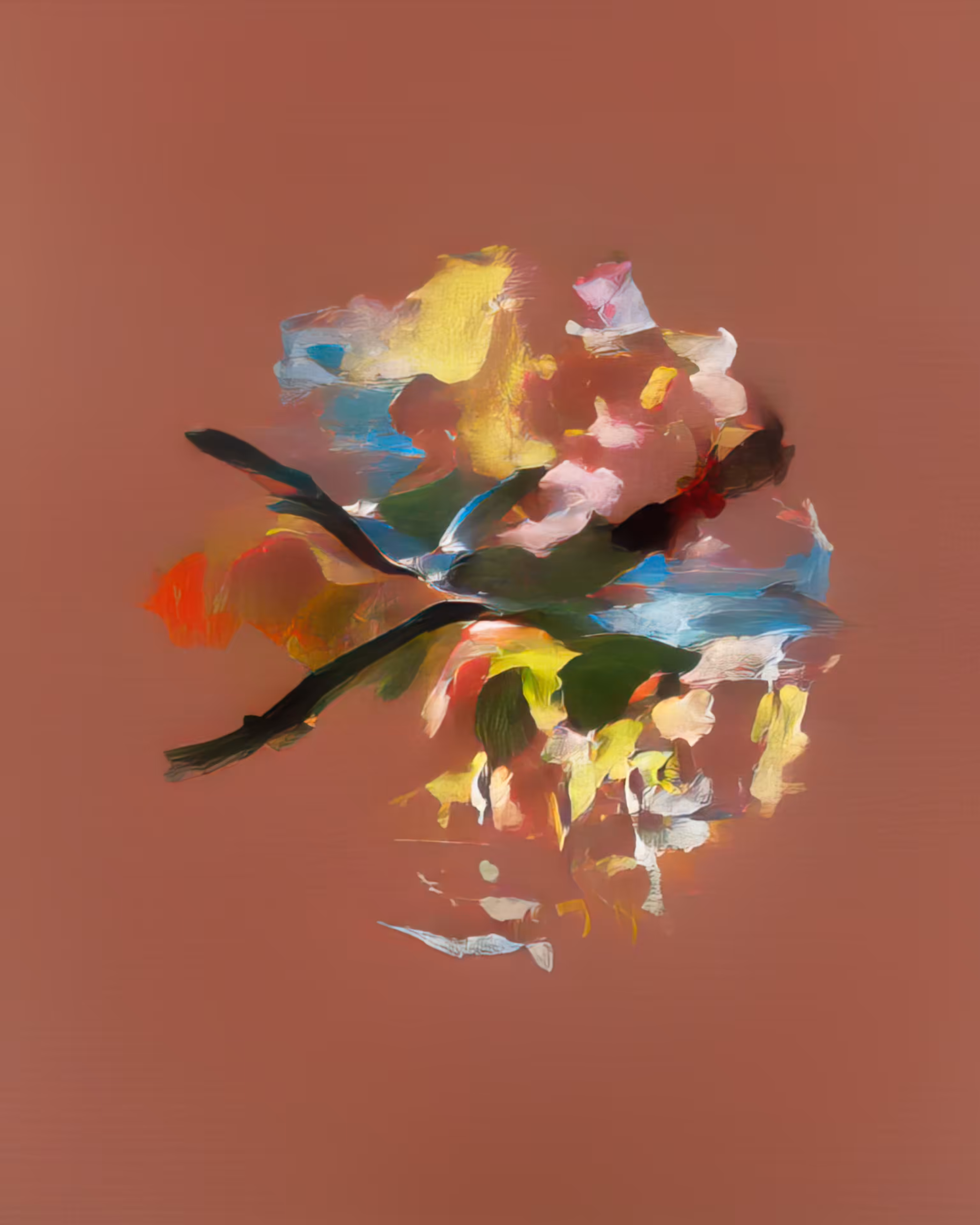 Ganeration #191