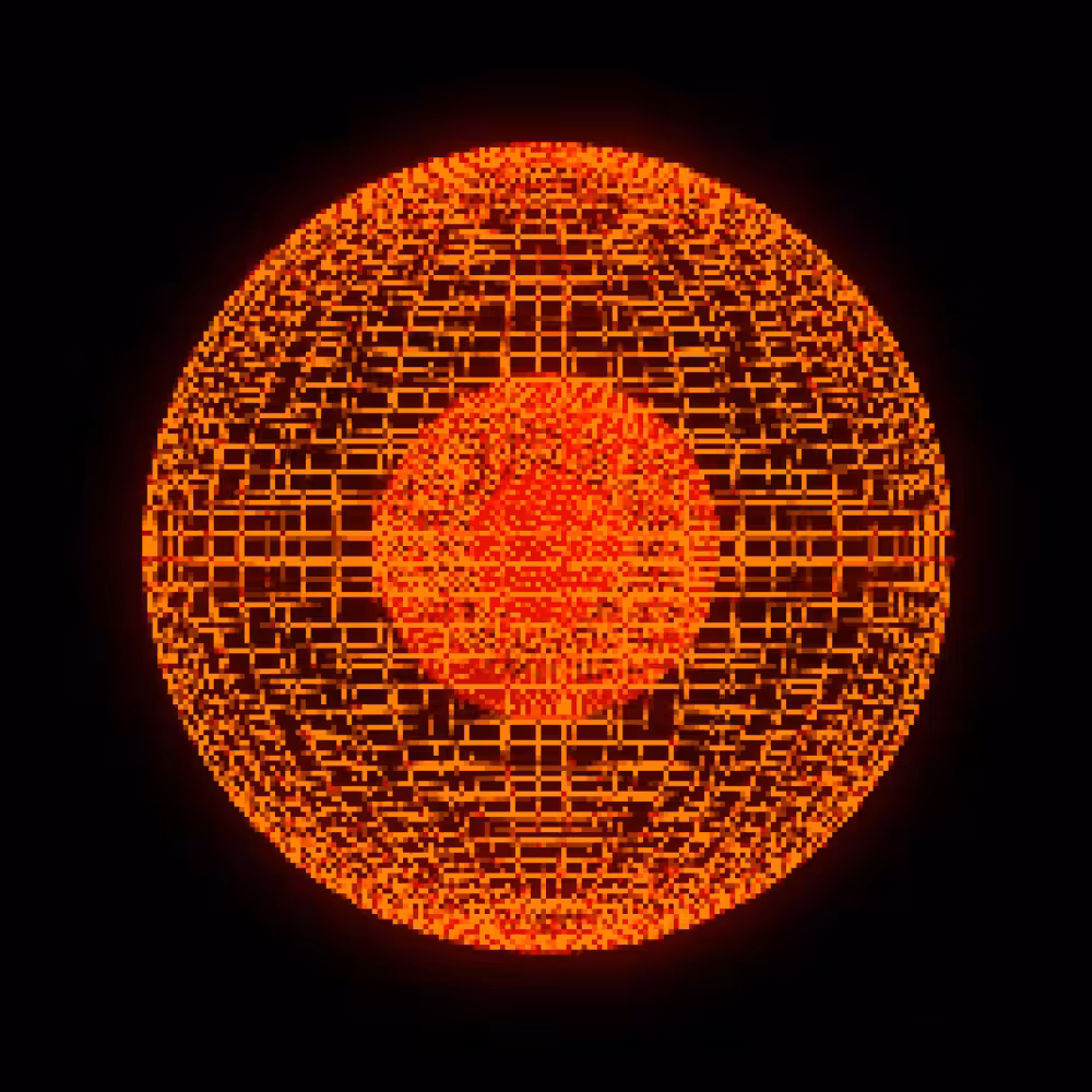 The Sun
