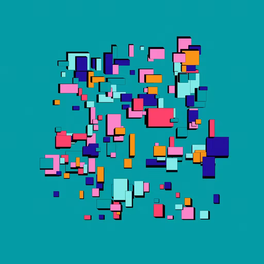Planar #171