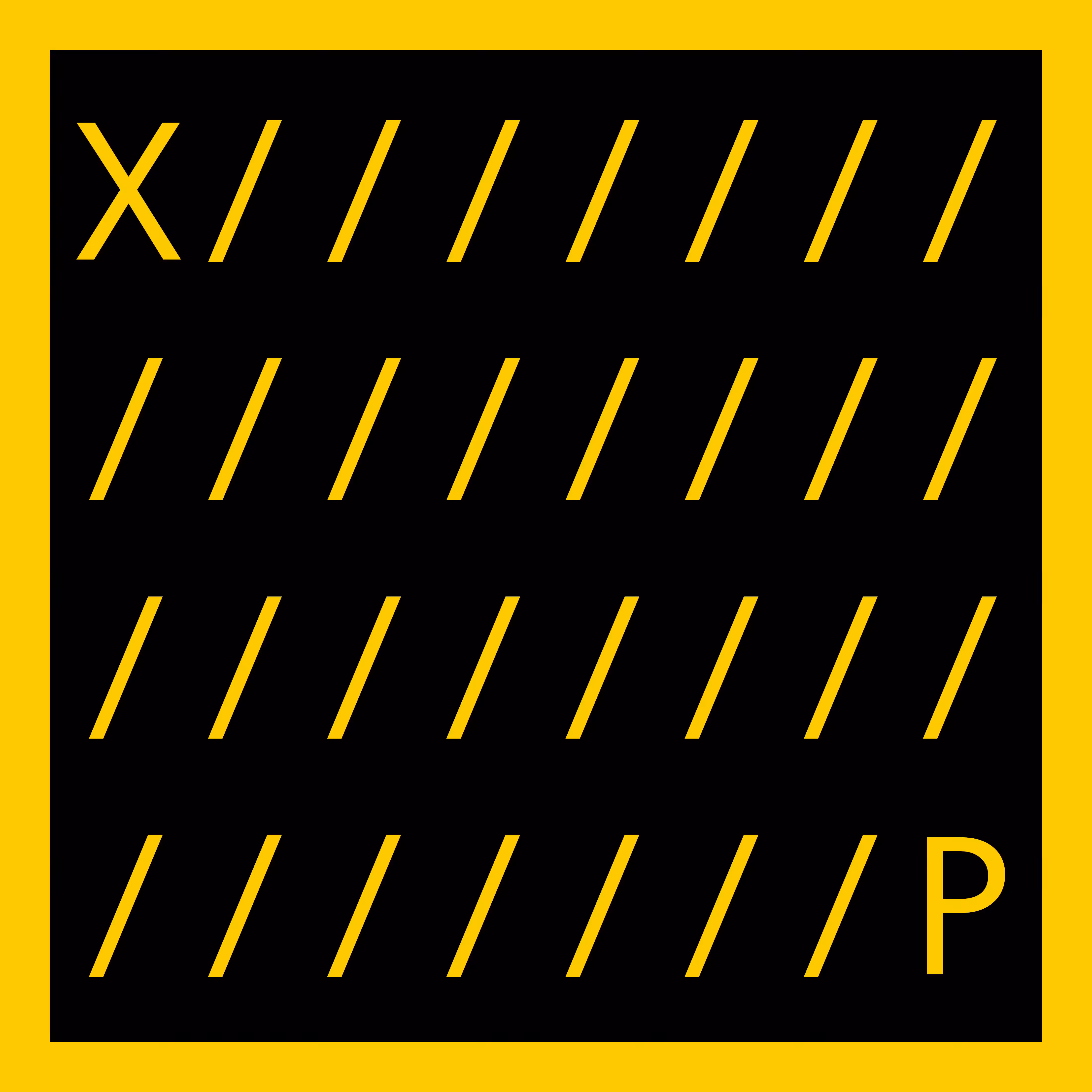 XP