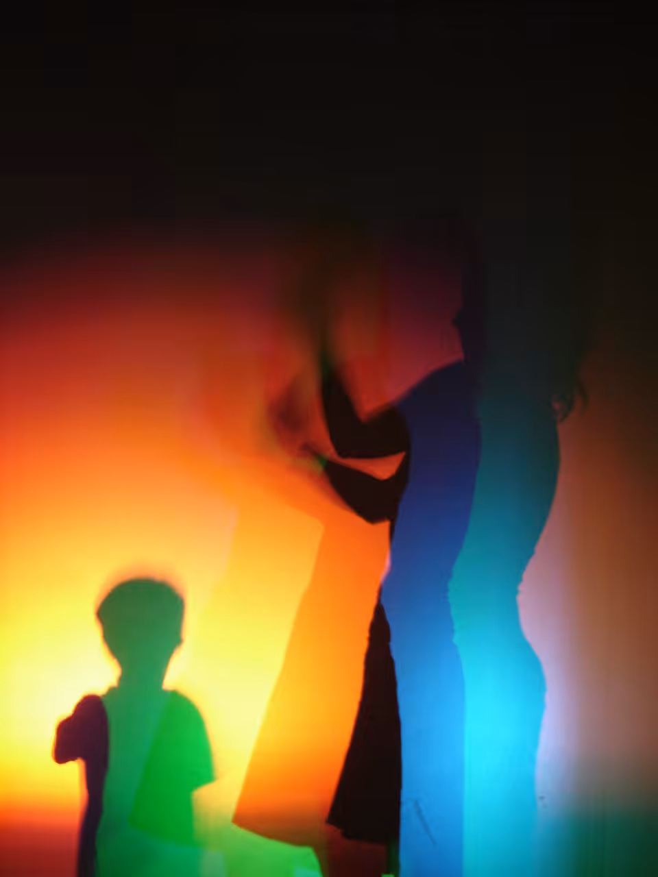 You can dance! #2