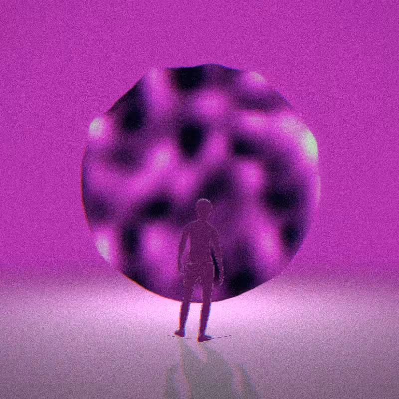 PORTALS #84
