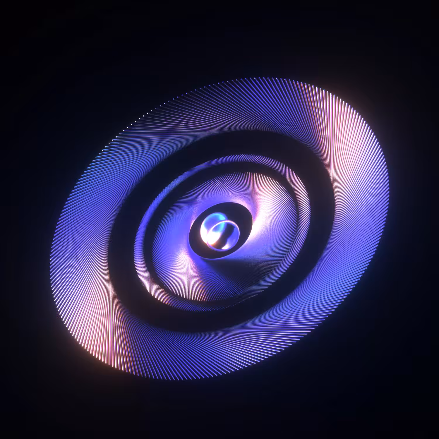GLYPH#013