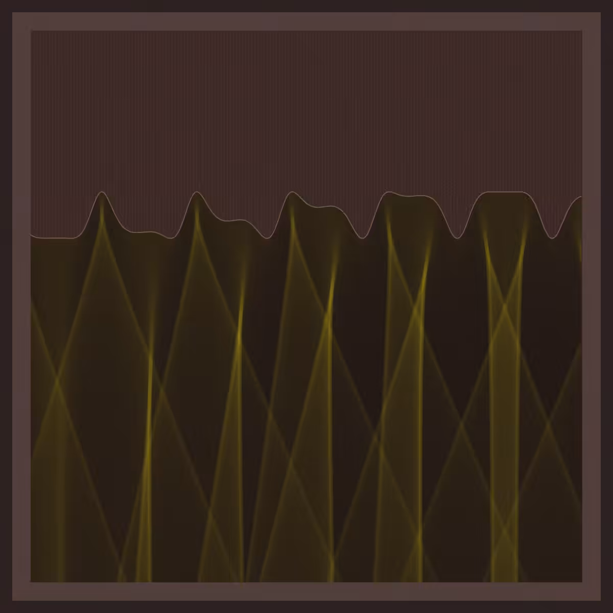 Light Modulation #20