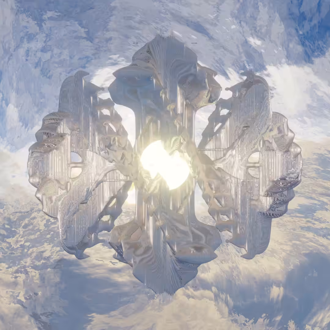 SKYMETAL