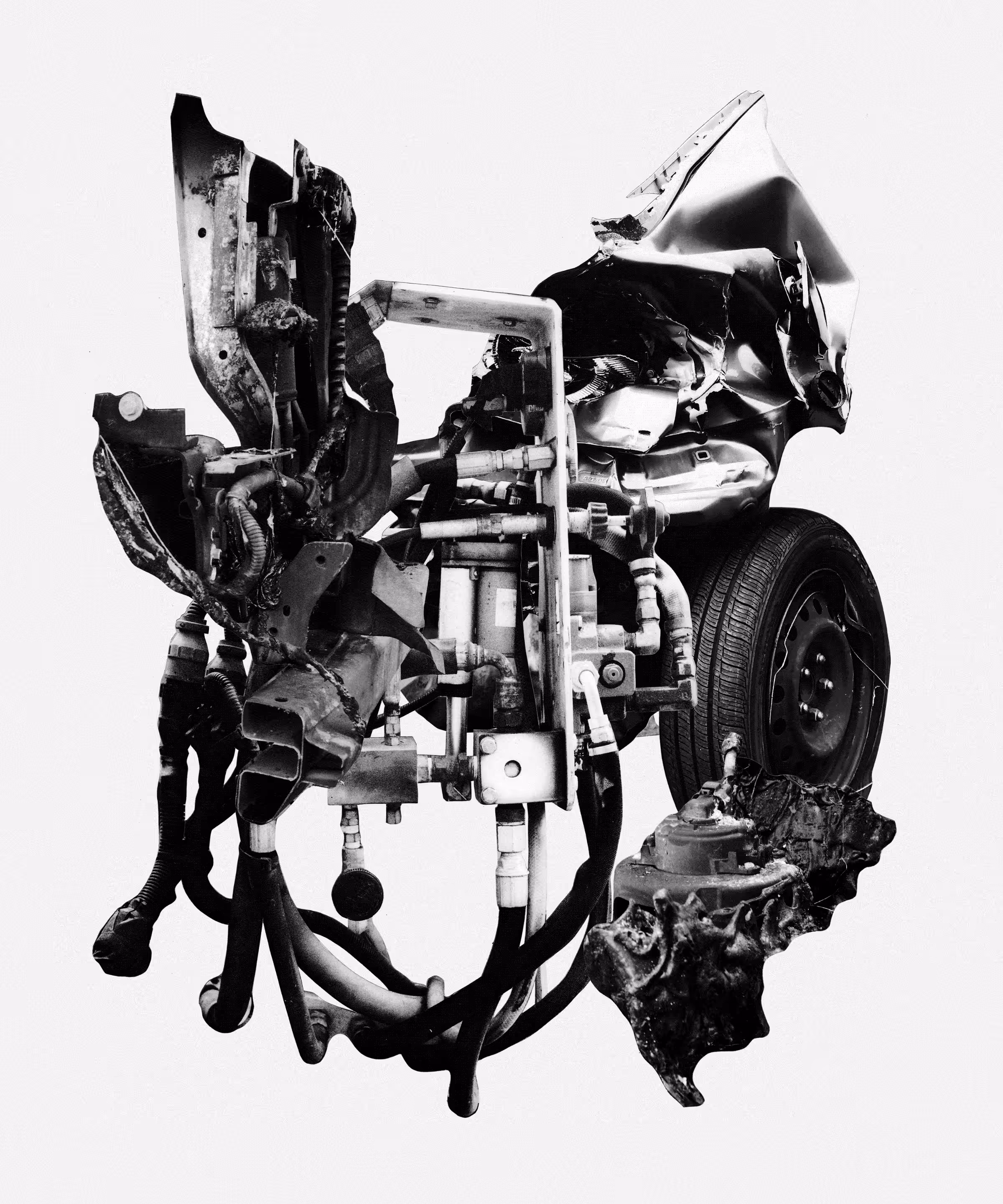 Crash #151