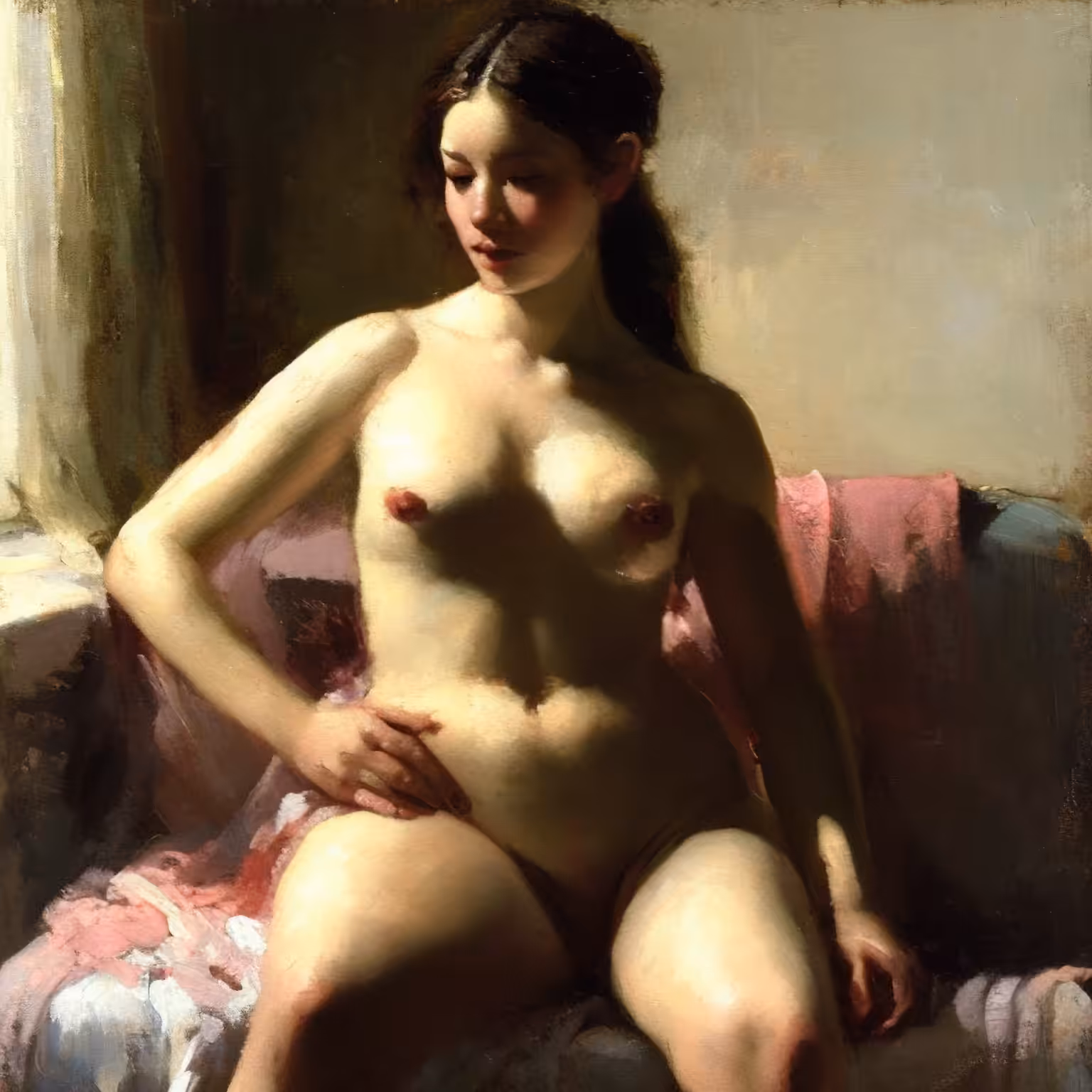Renaissance