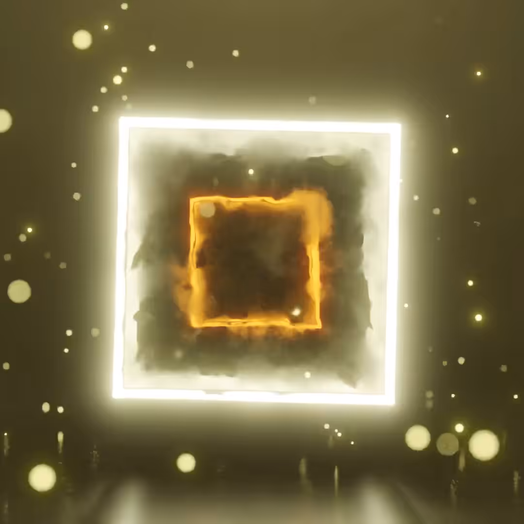 Cube cubed- cube^3