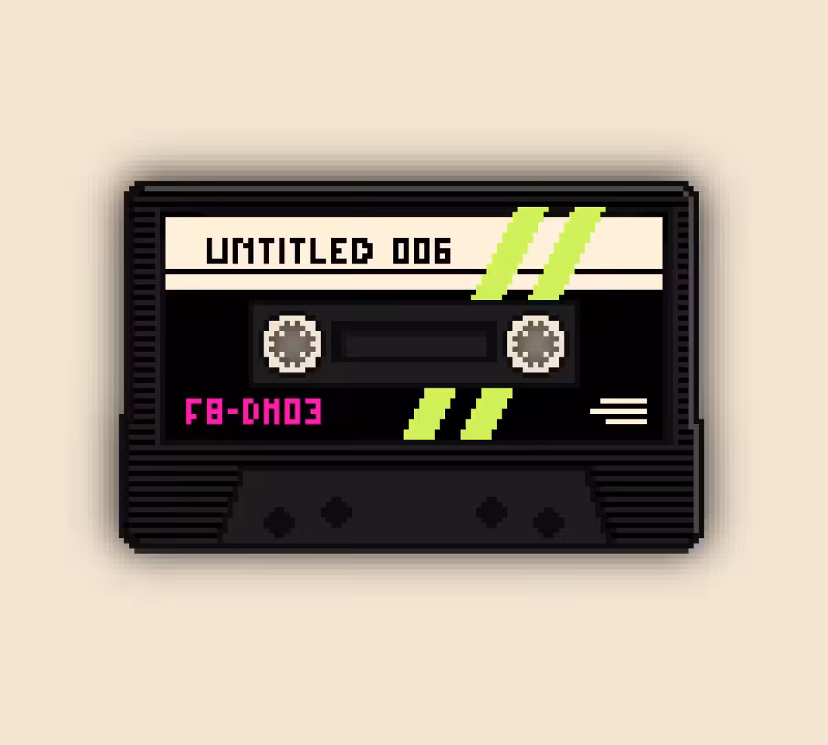 untitled 006
