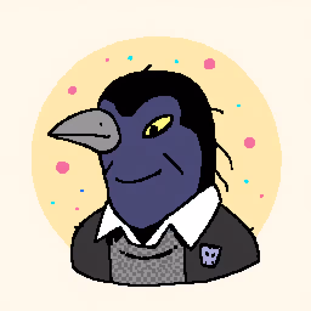 PowerGrid
